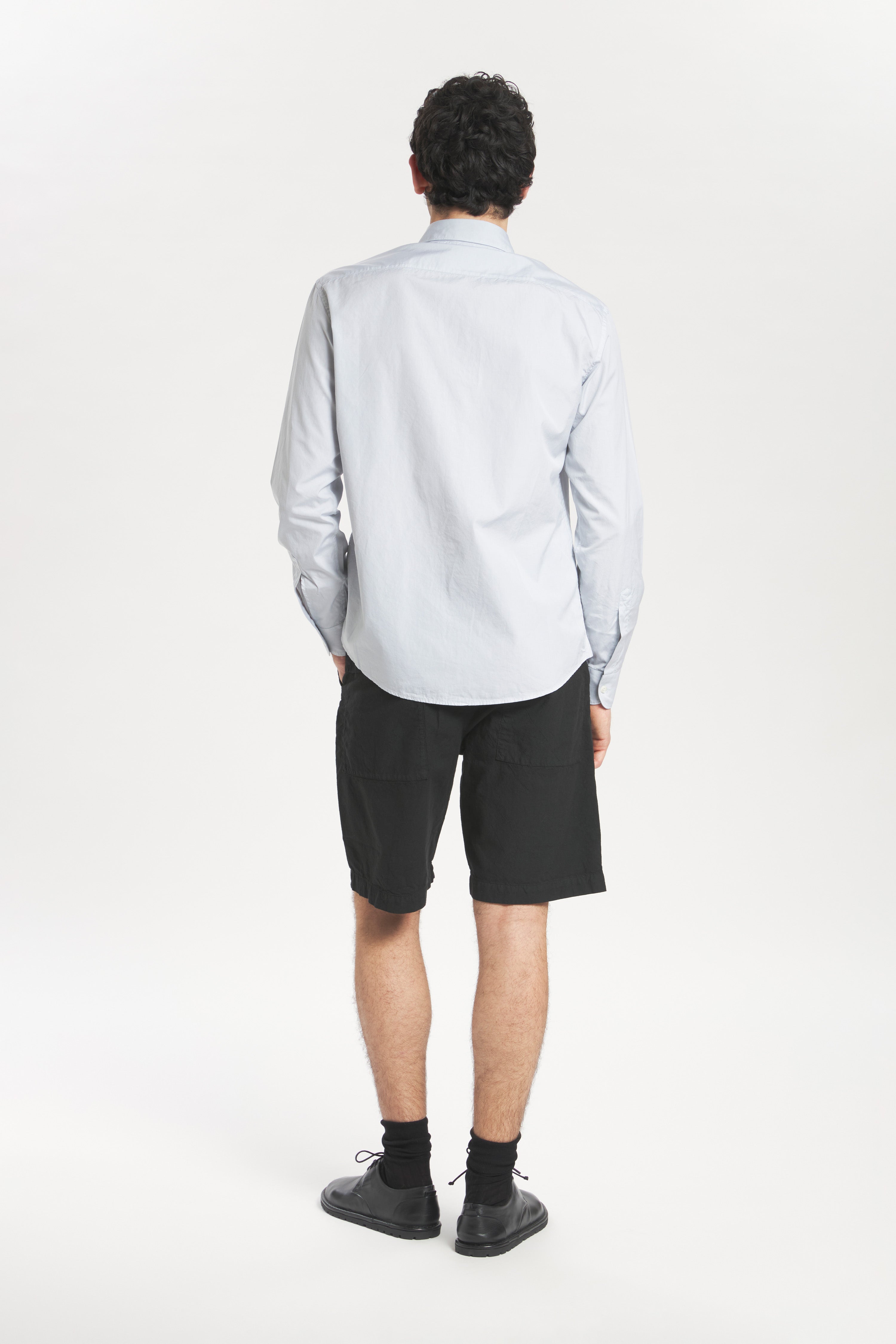 Shirt Maridola Bagio Cielo