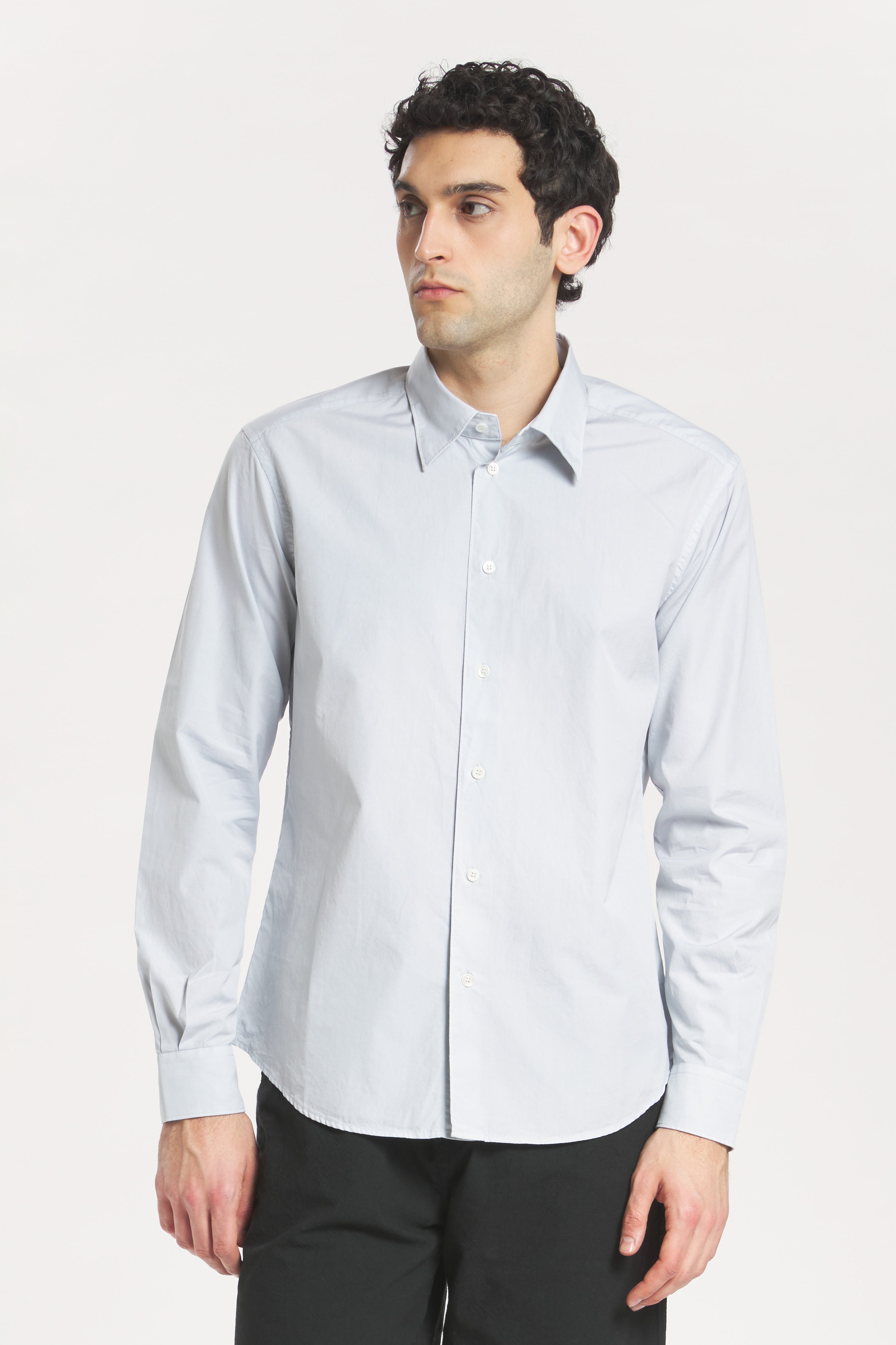 Shirt Maridola Bagio Cielo