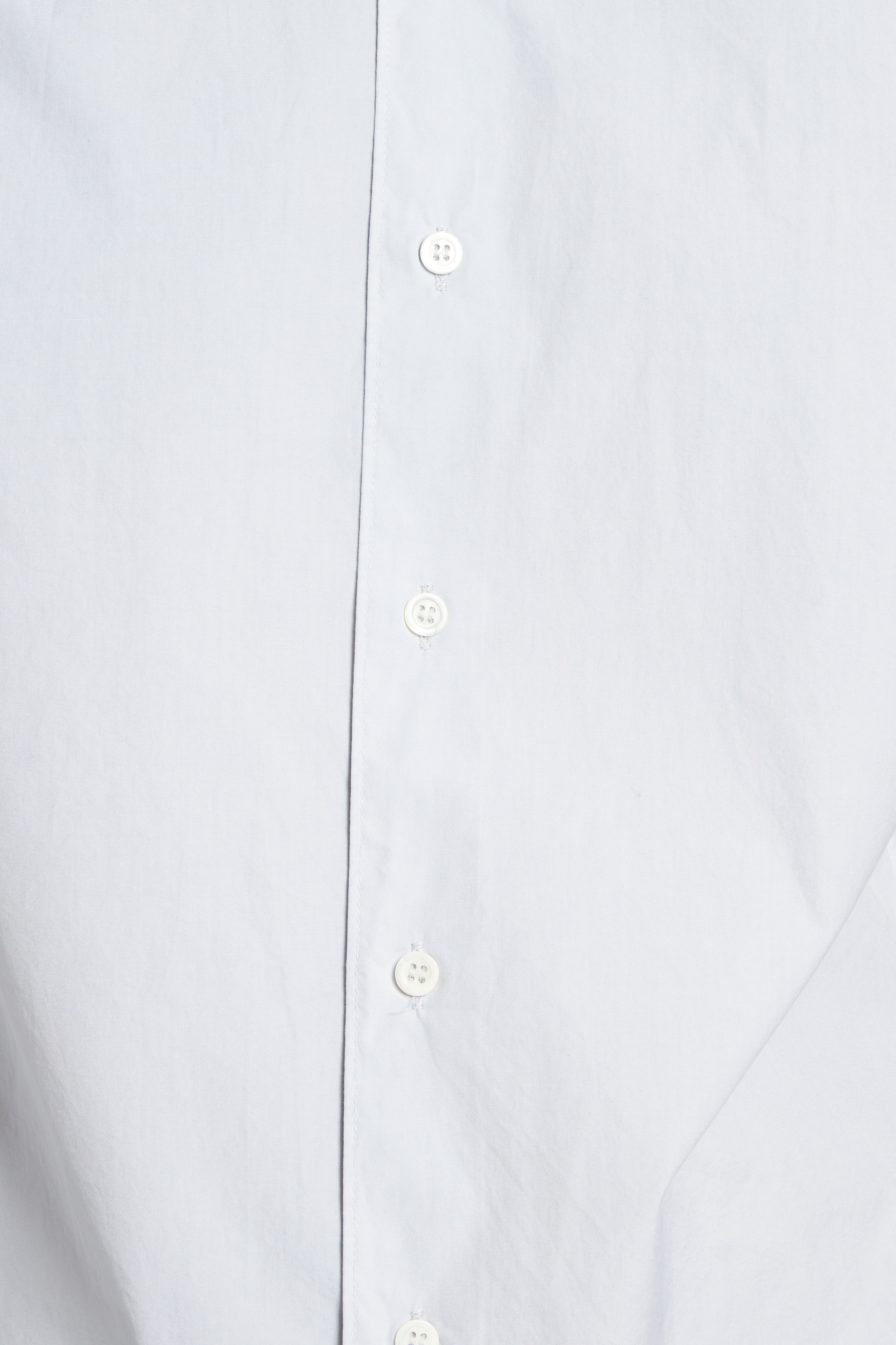 Shirt Maridola Bagio Cielo