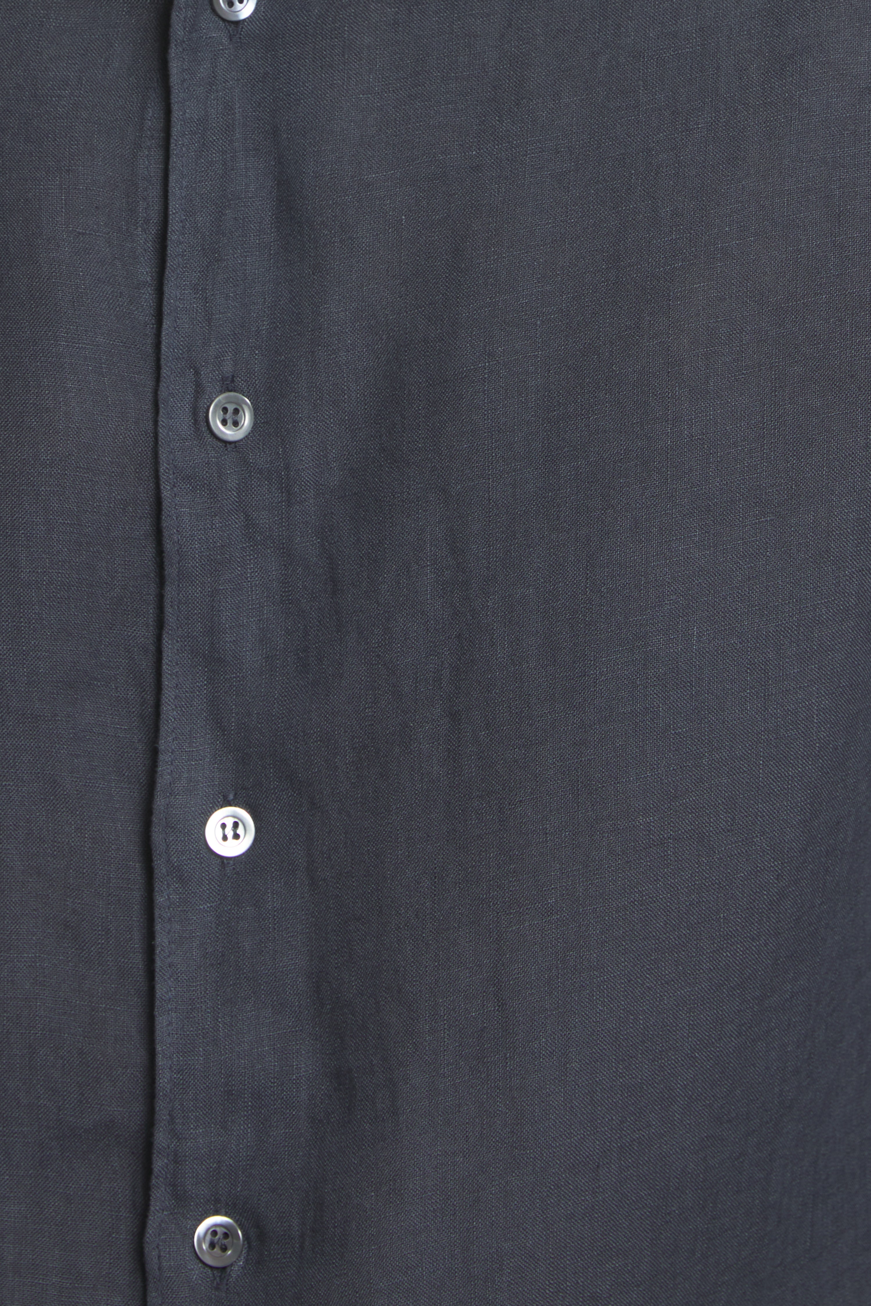 Shirt Maridola Telino Navy