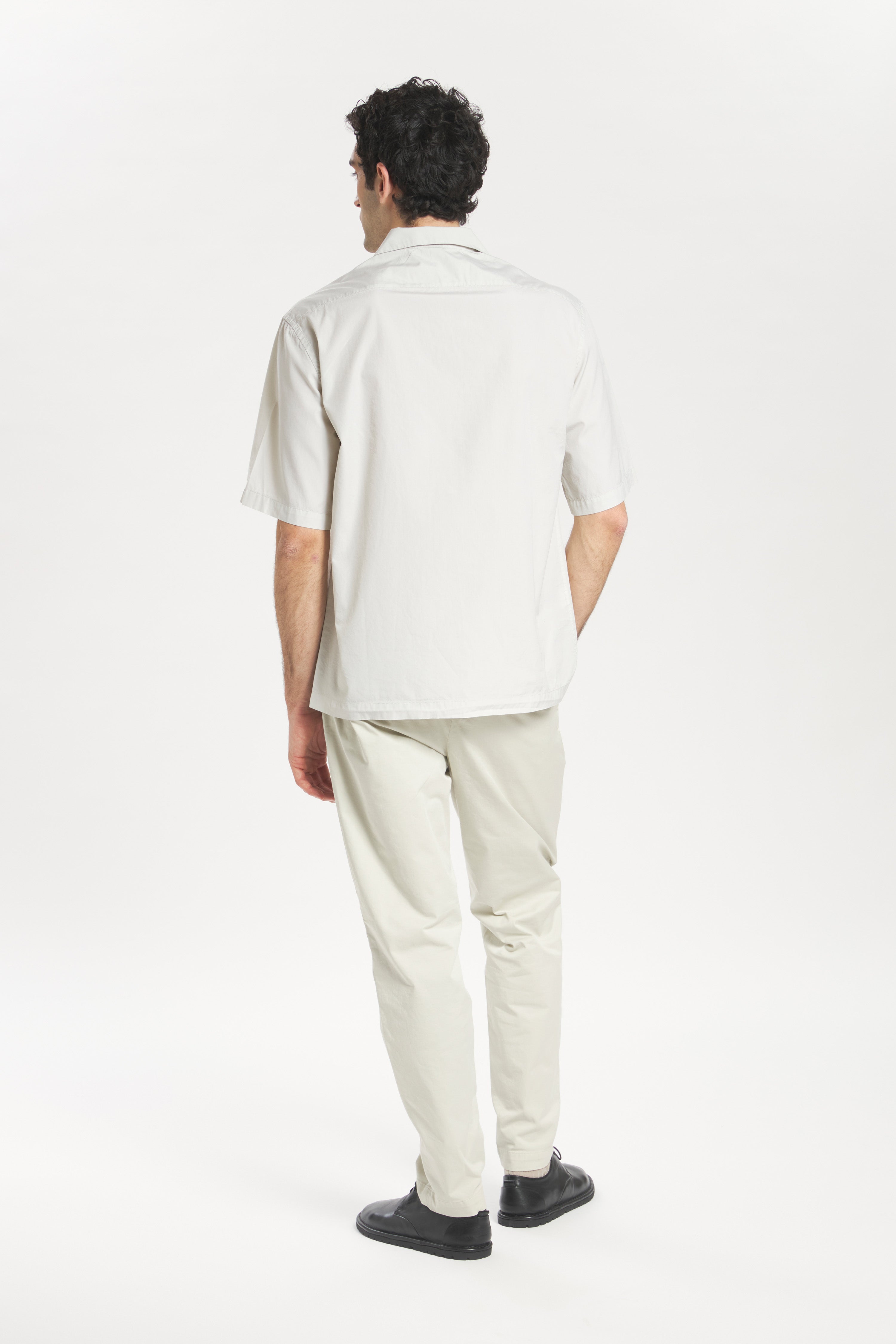 Shirt Solana Bagio Perla