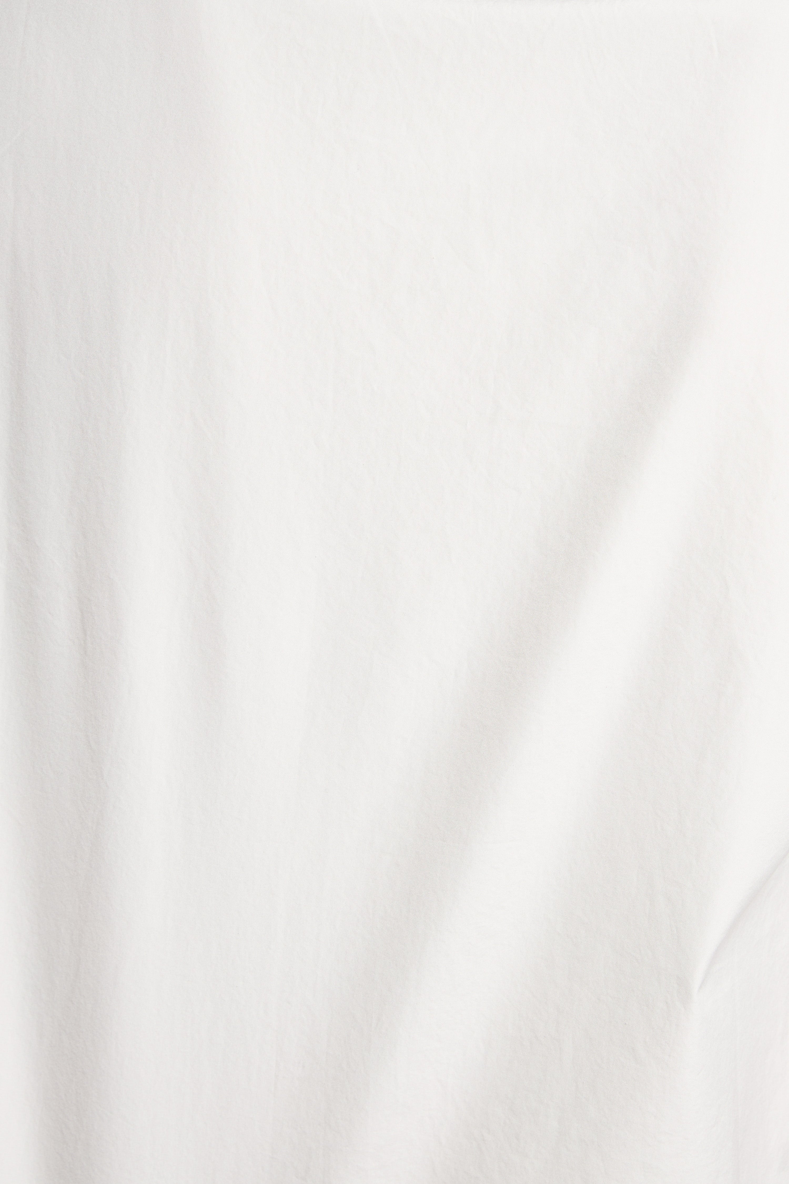 Shirt Solana Bagio Perla