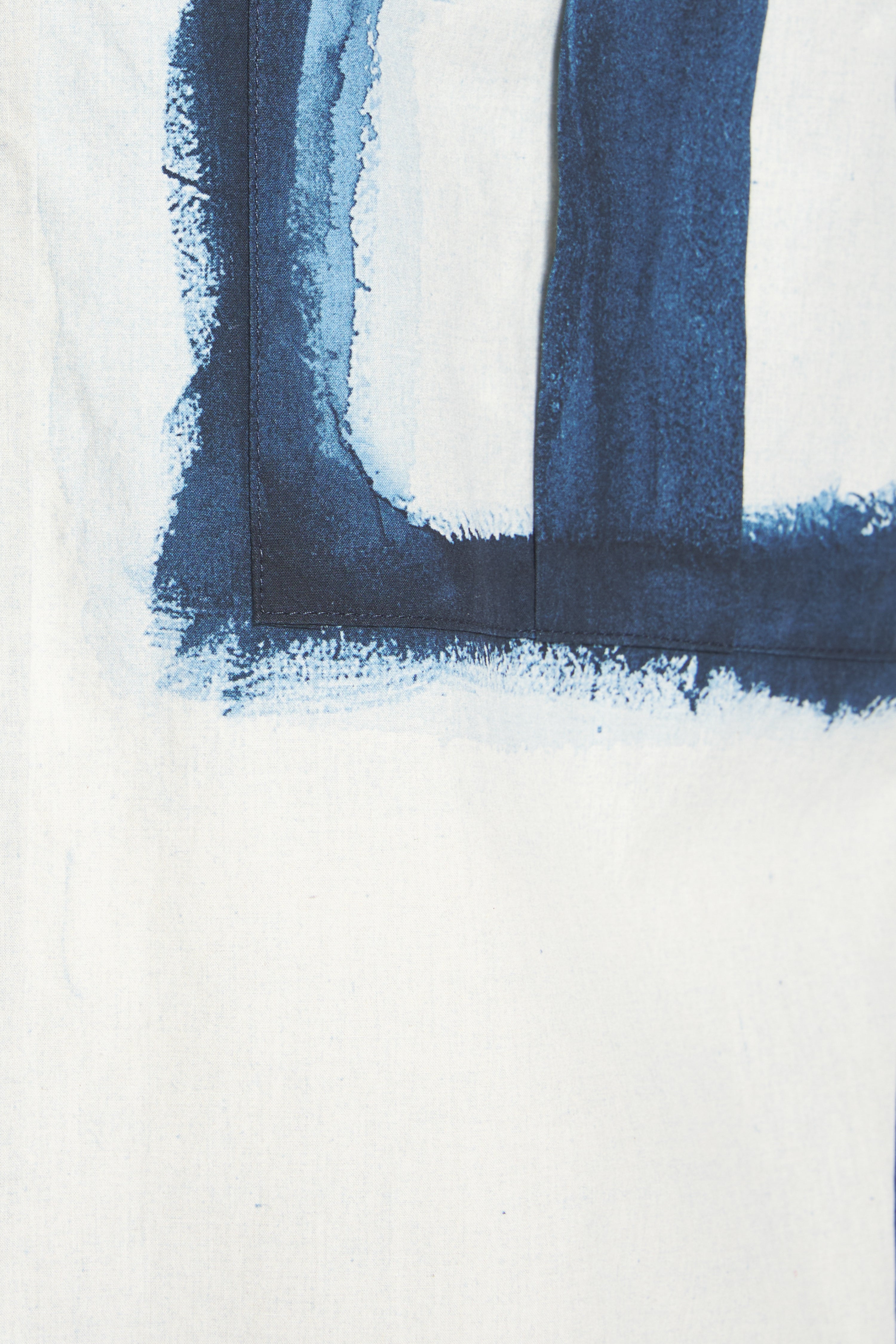 Shirt Gene Fumego  Mare