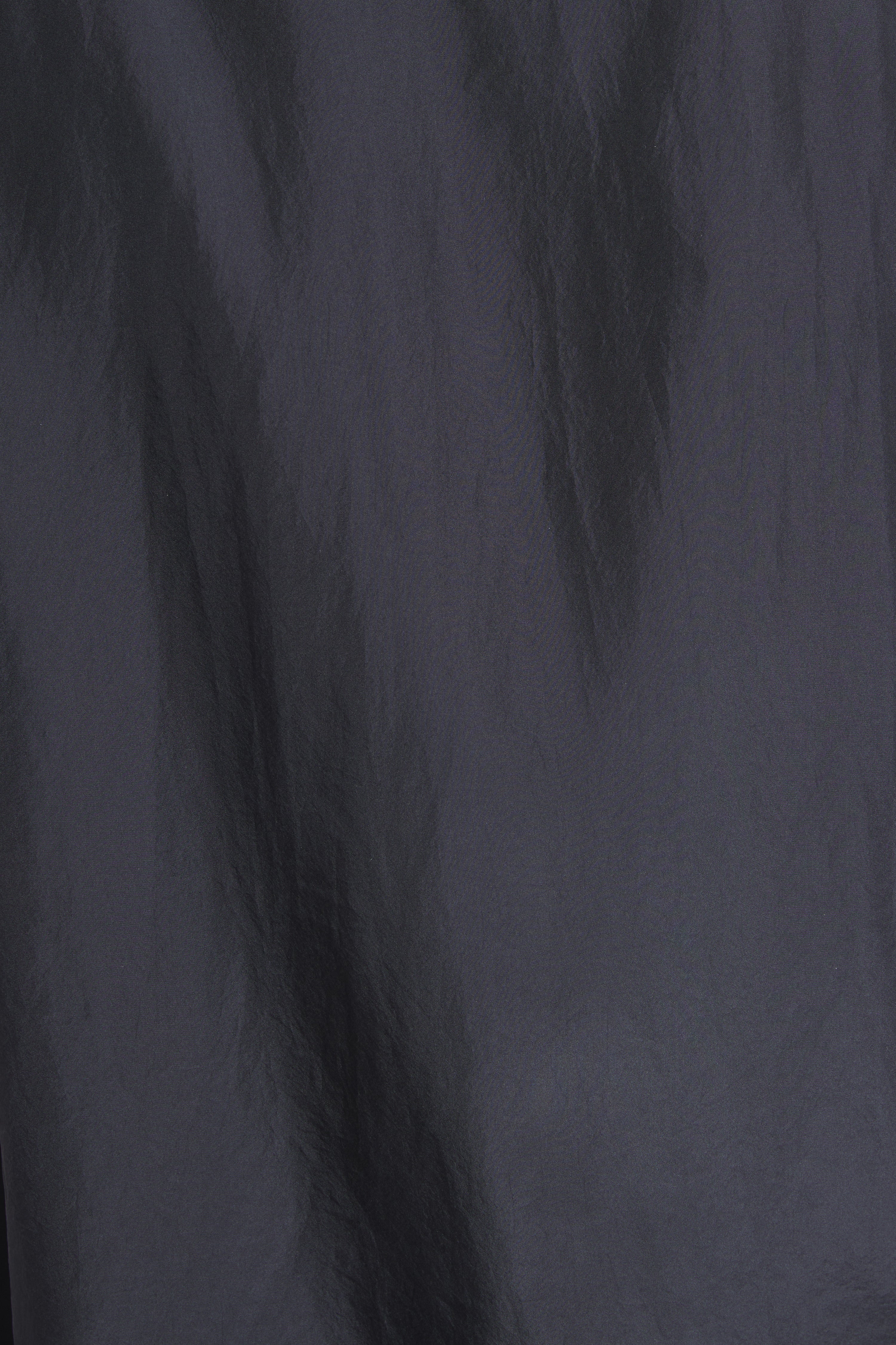Shirt Solana S Tentor Navy