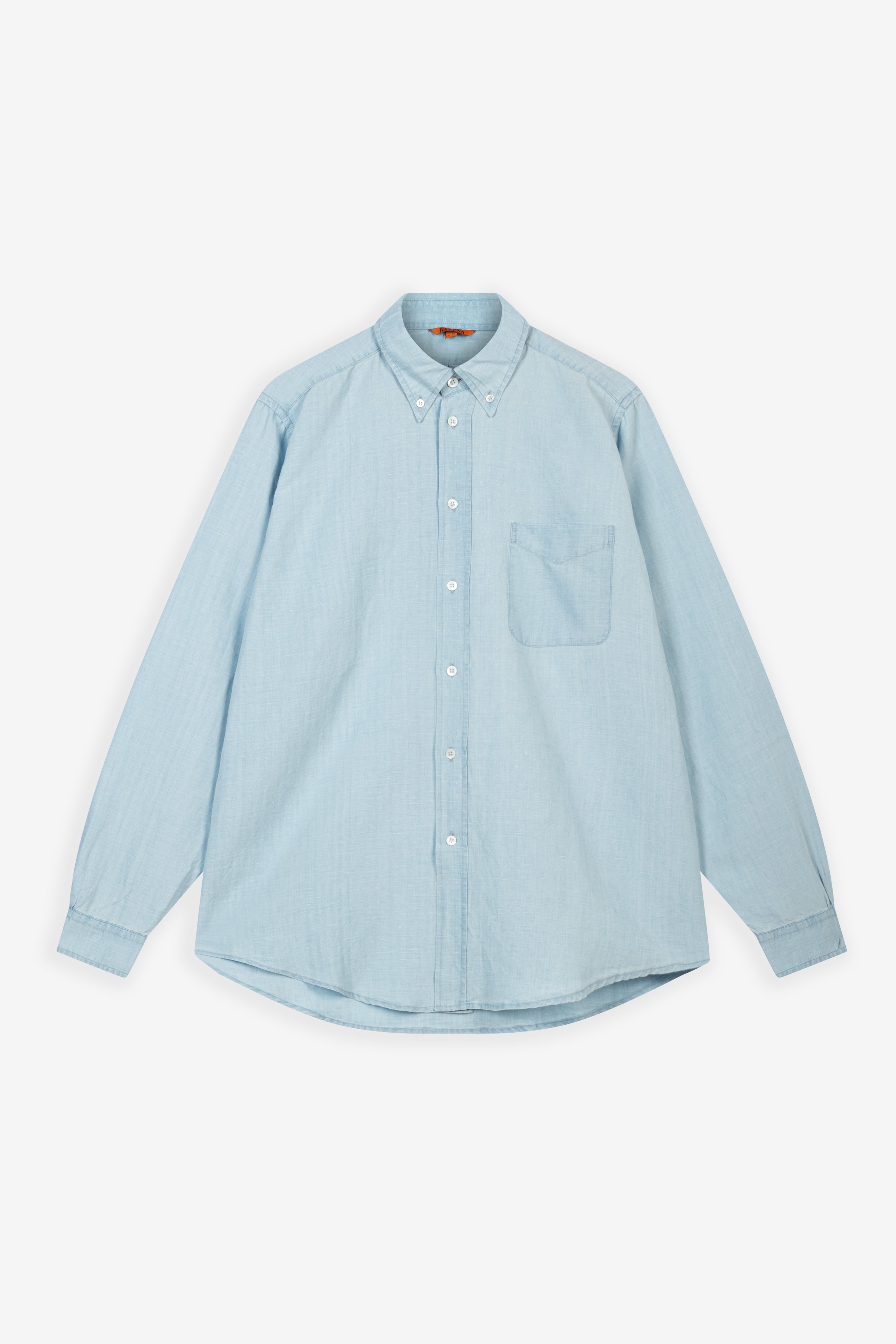 Shirt Camison Felcer Cielo