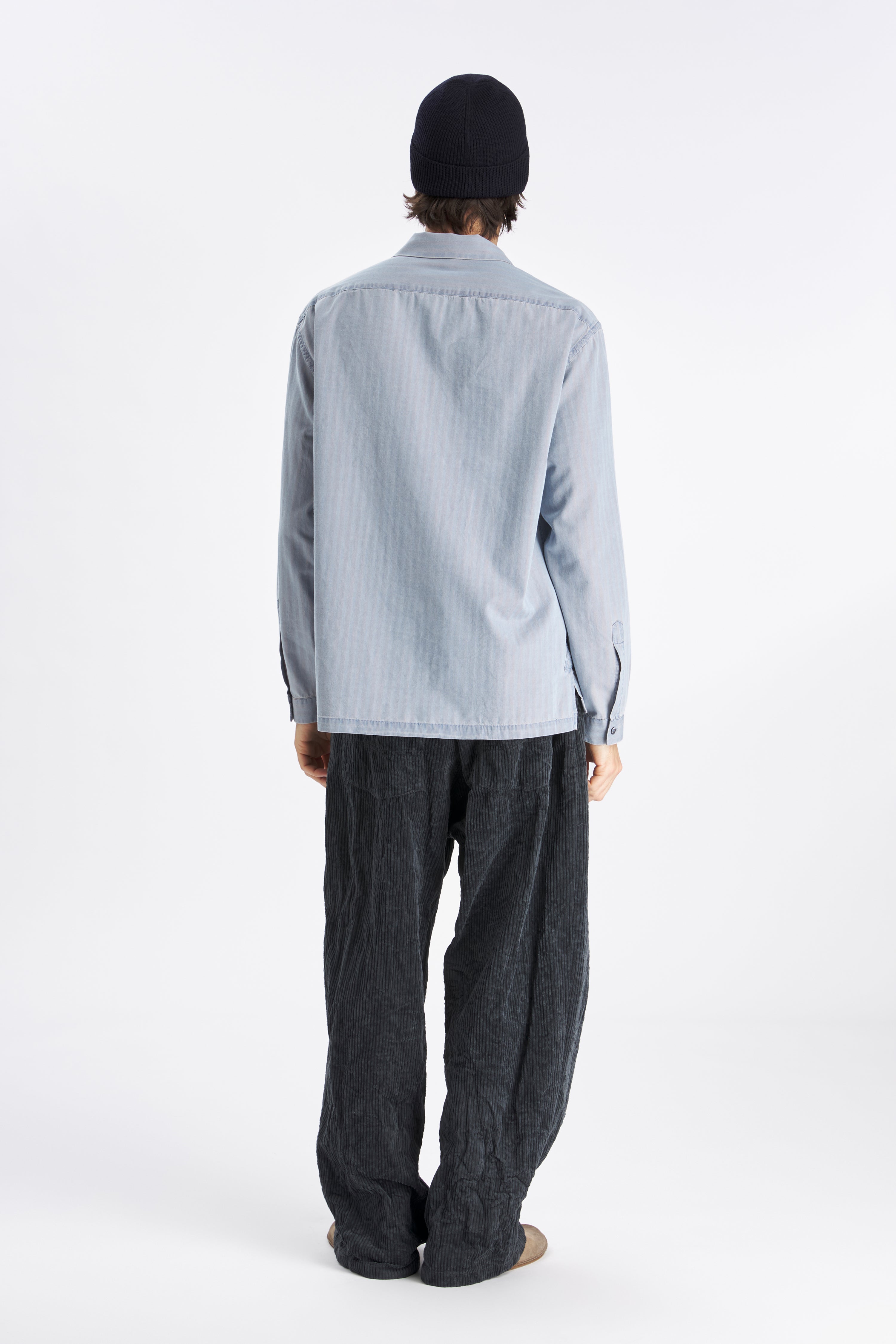 Shirt Genga Desmo Cielo