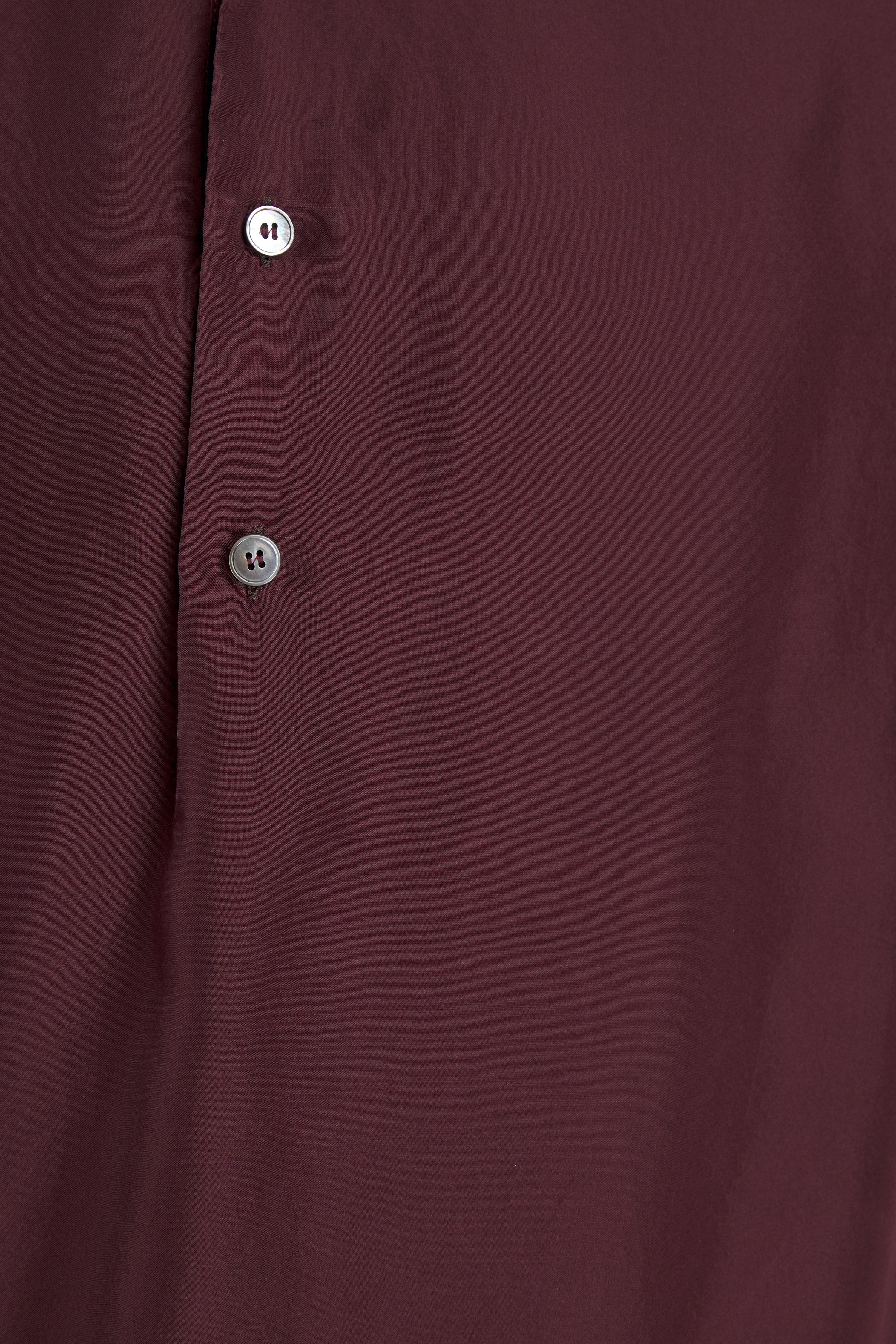 Shirt Genga Tentor Vino