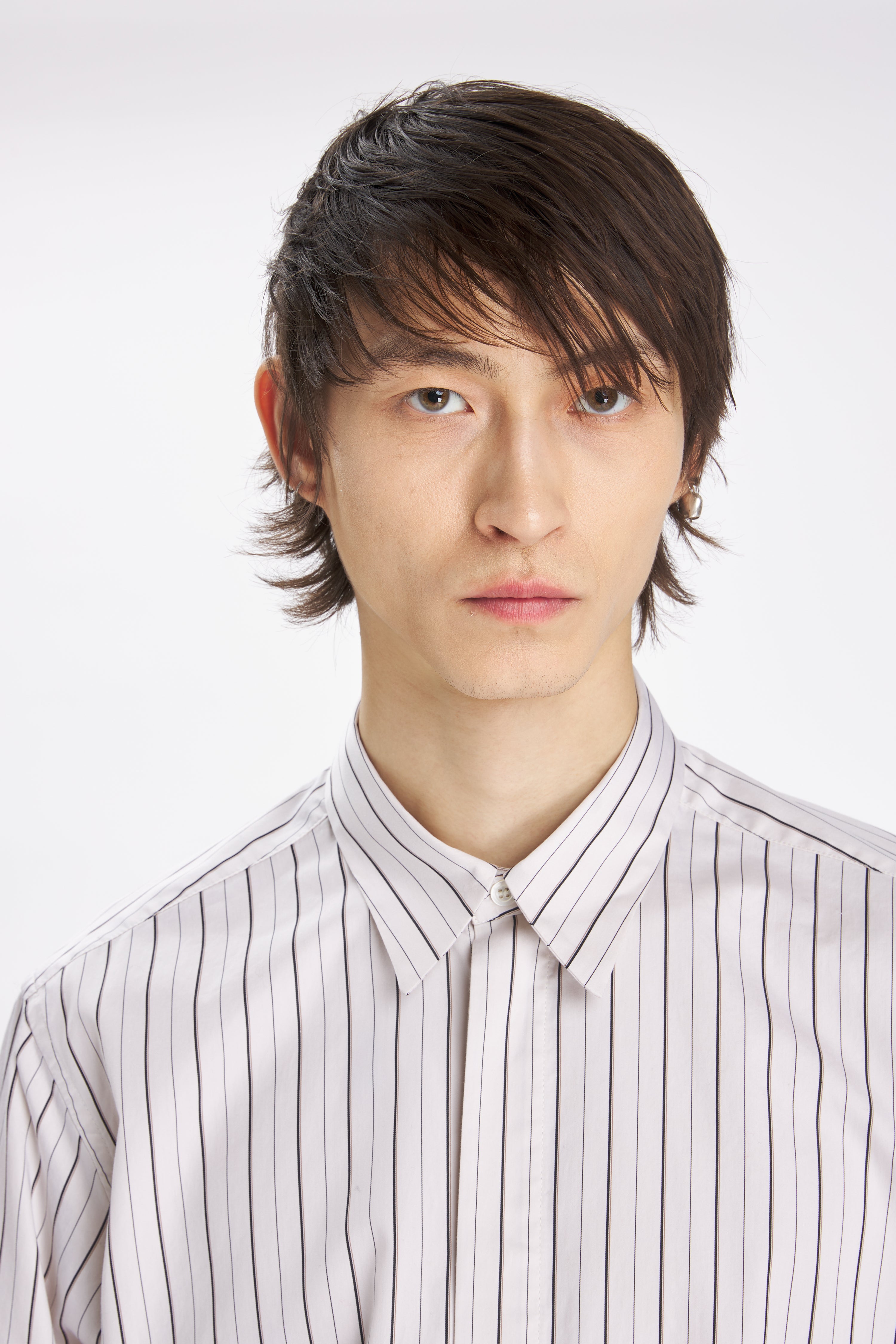 Shirt Trosa Strion Unico
