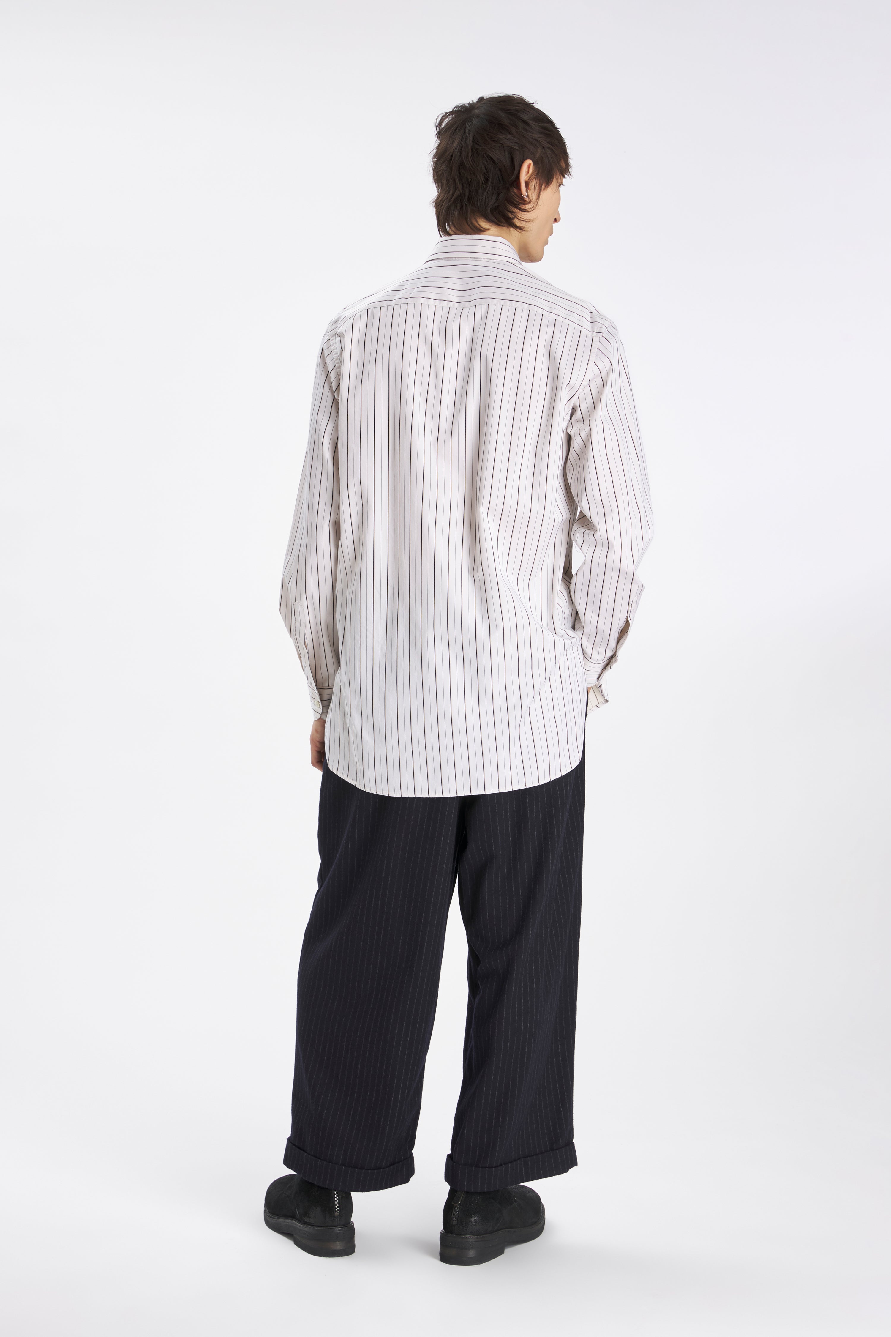 Shirt Trosa Strion Unico