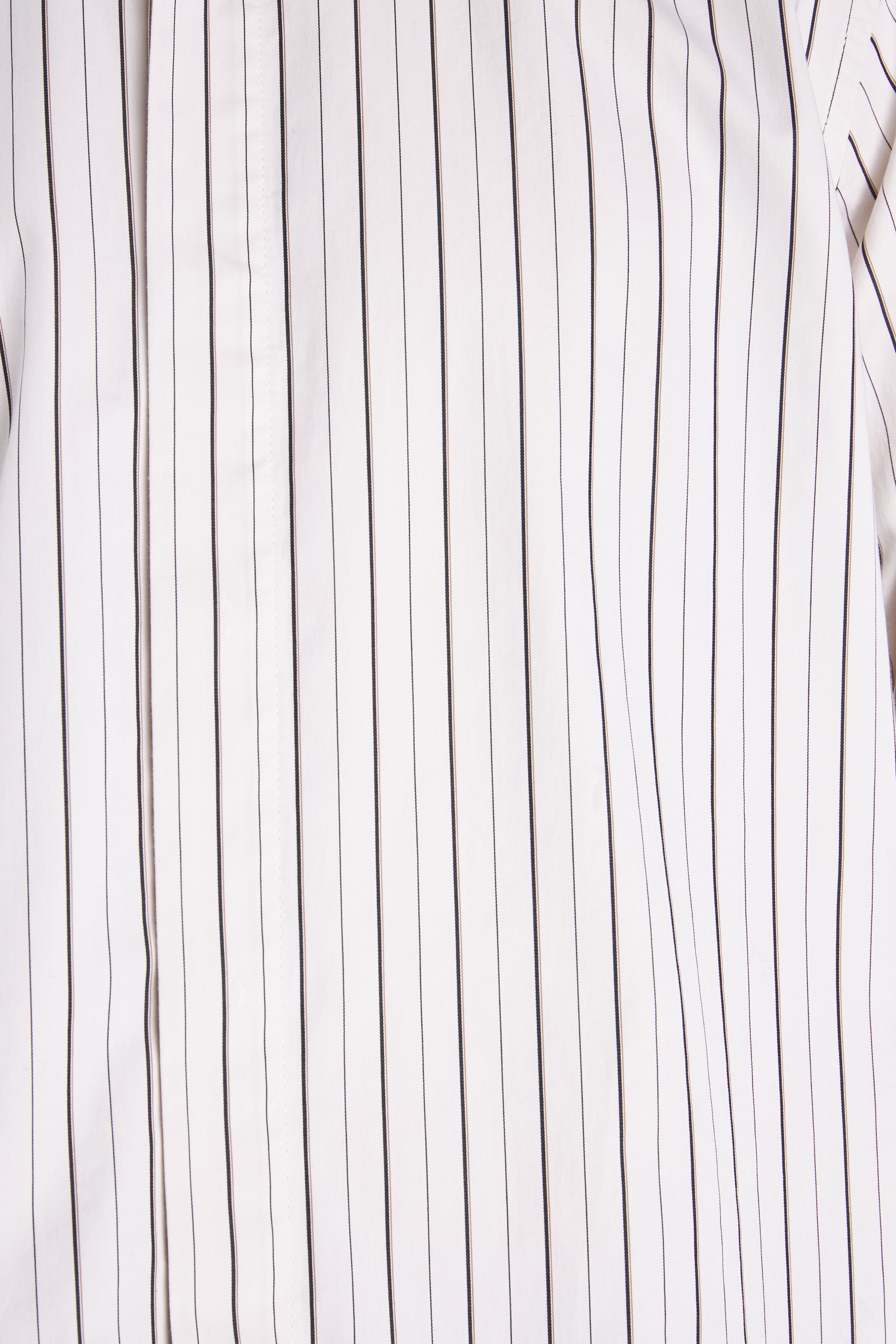 Shirt Trosa Strion Unico