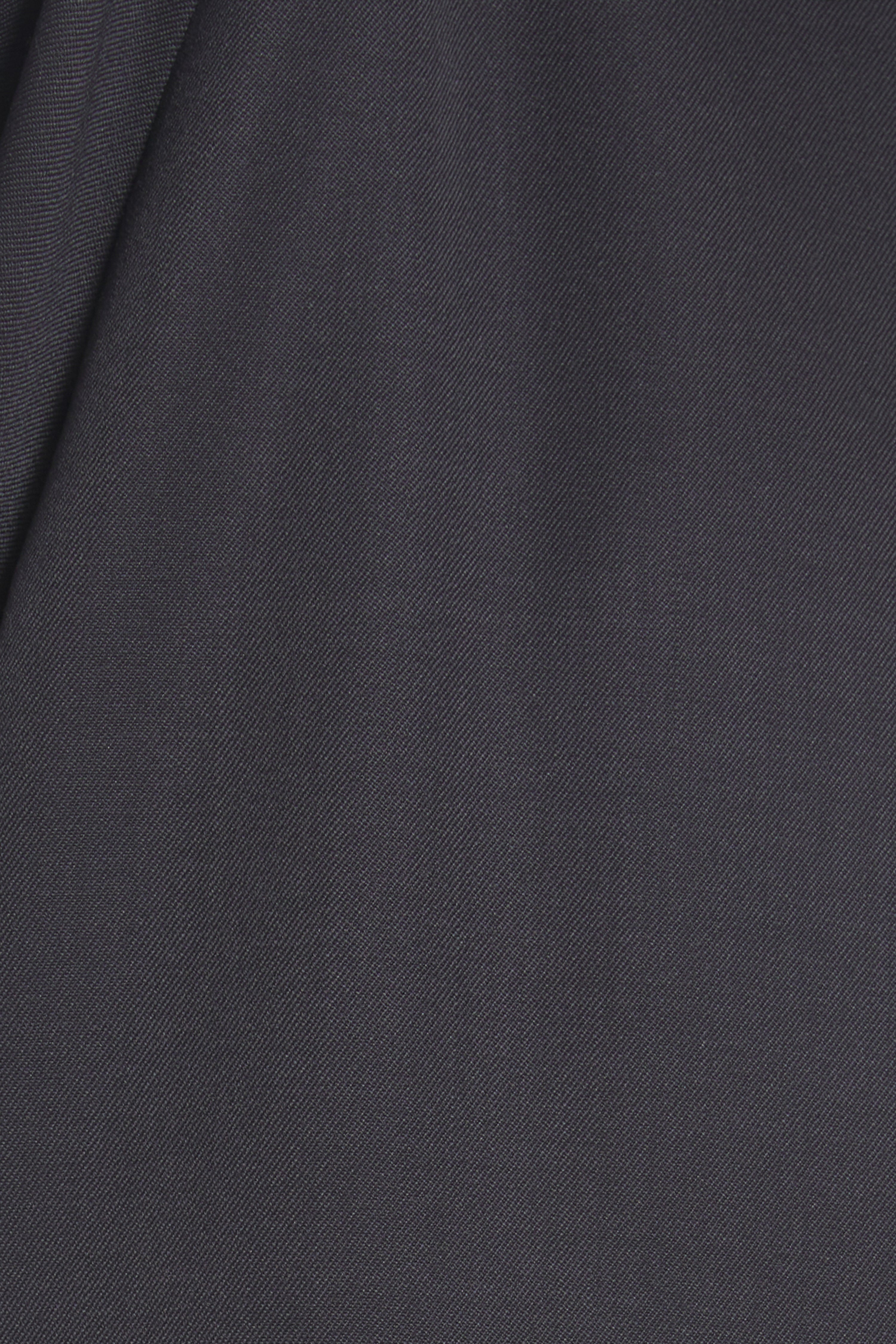 Coat Aria Semper  Navy