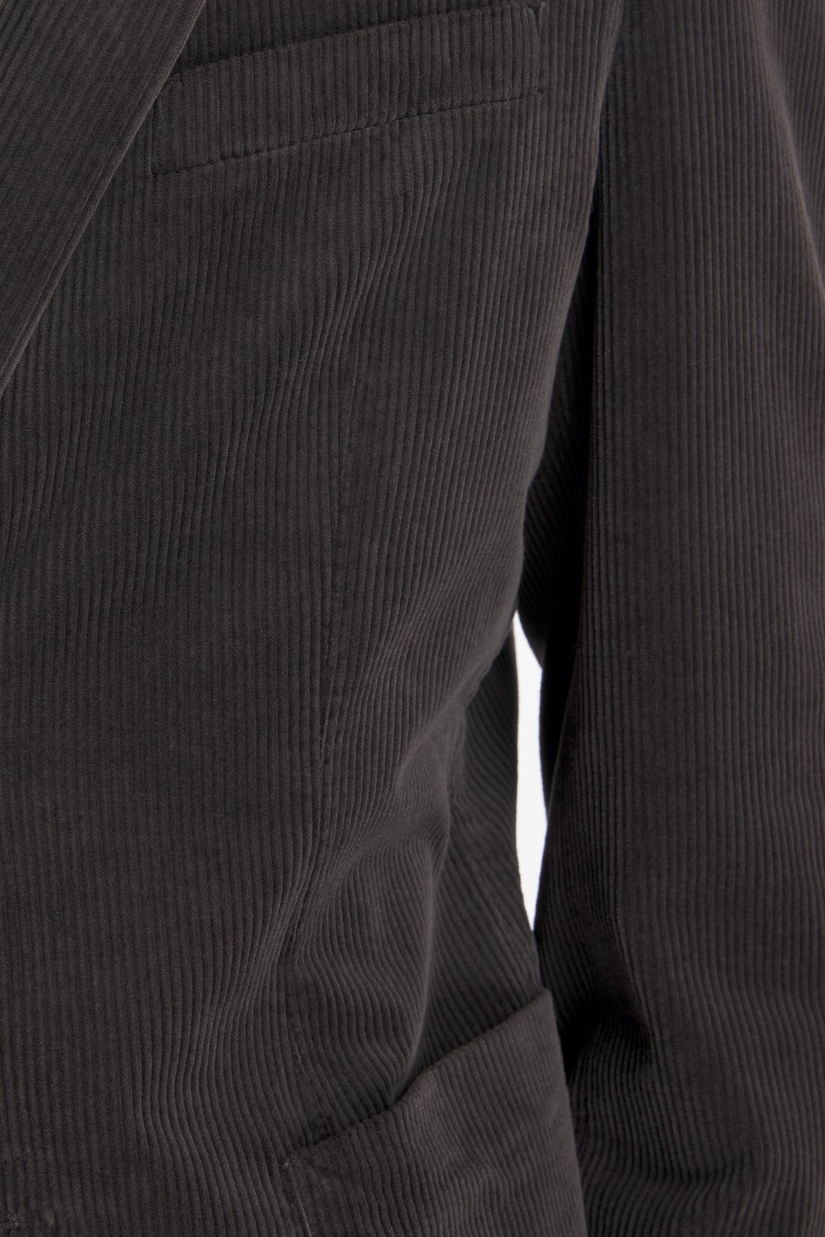 Jacket Borgo Cortivo Moro
