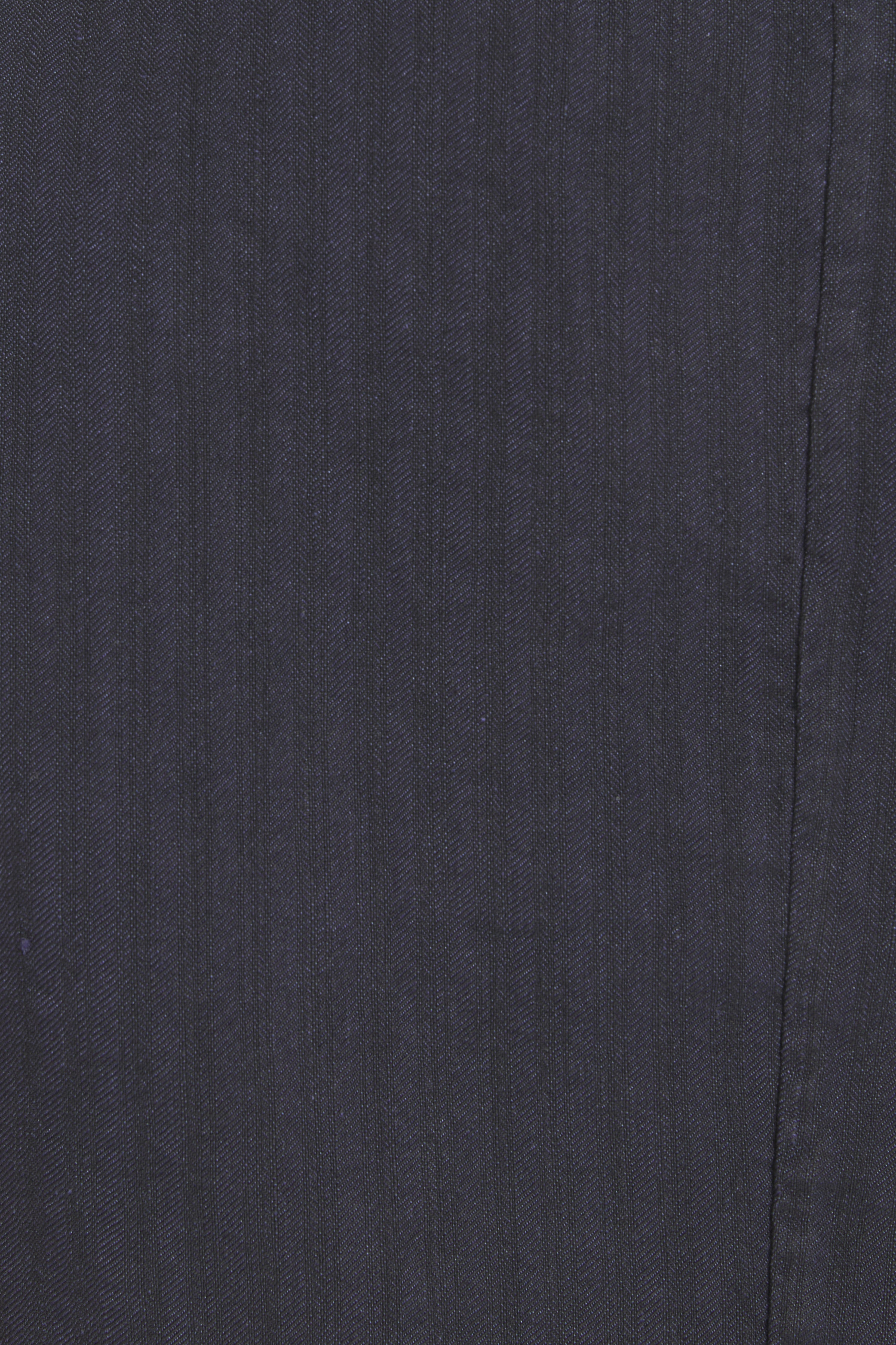 Vest Multi Lisca Navy
