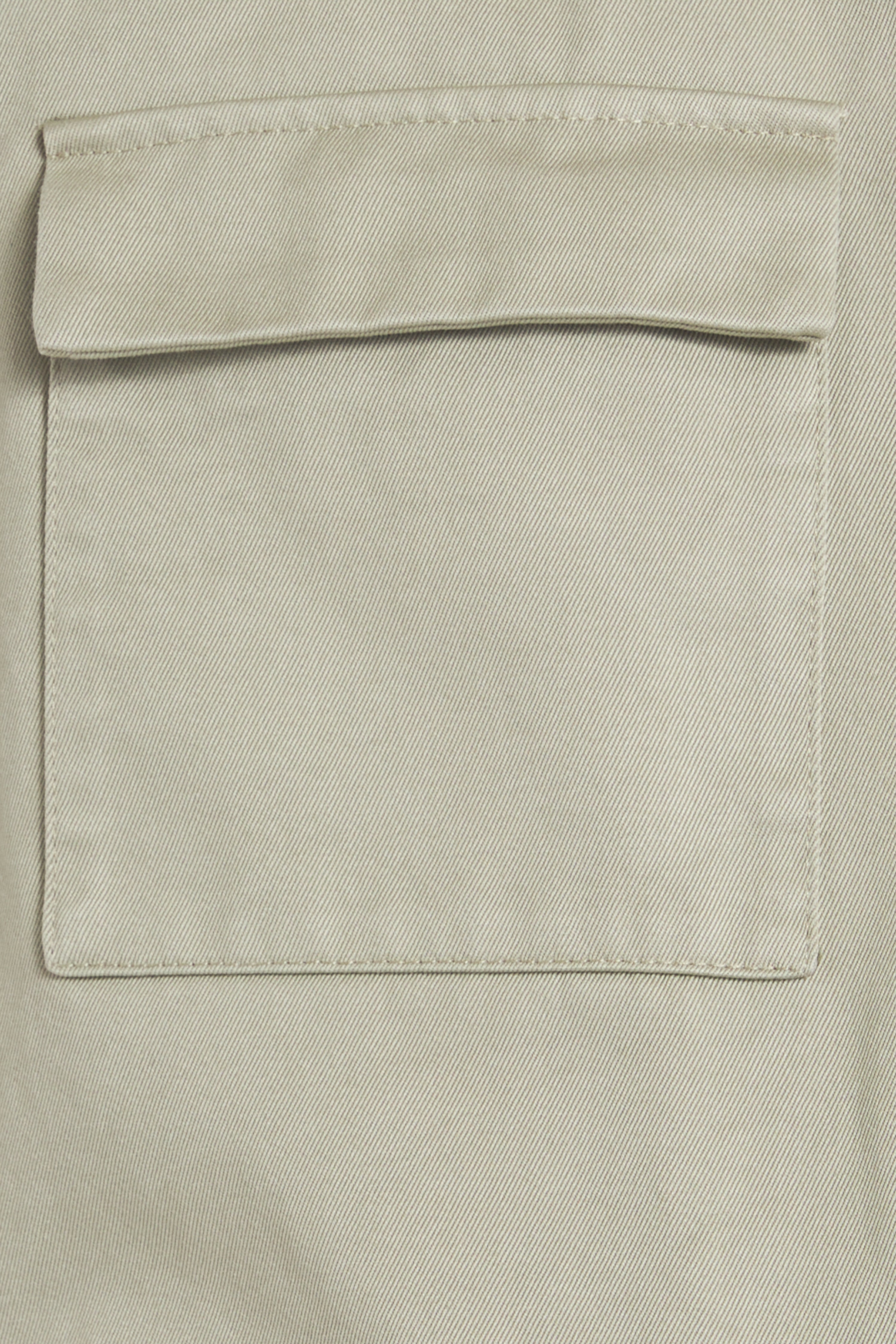 Vest Vico Varotto Salvia