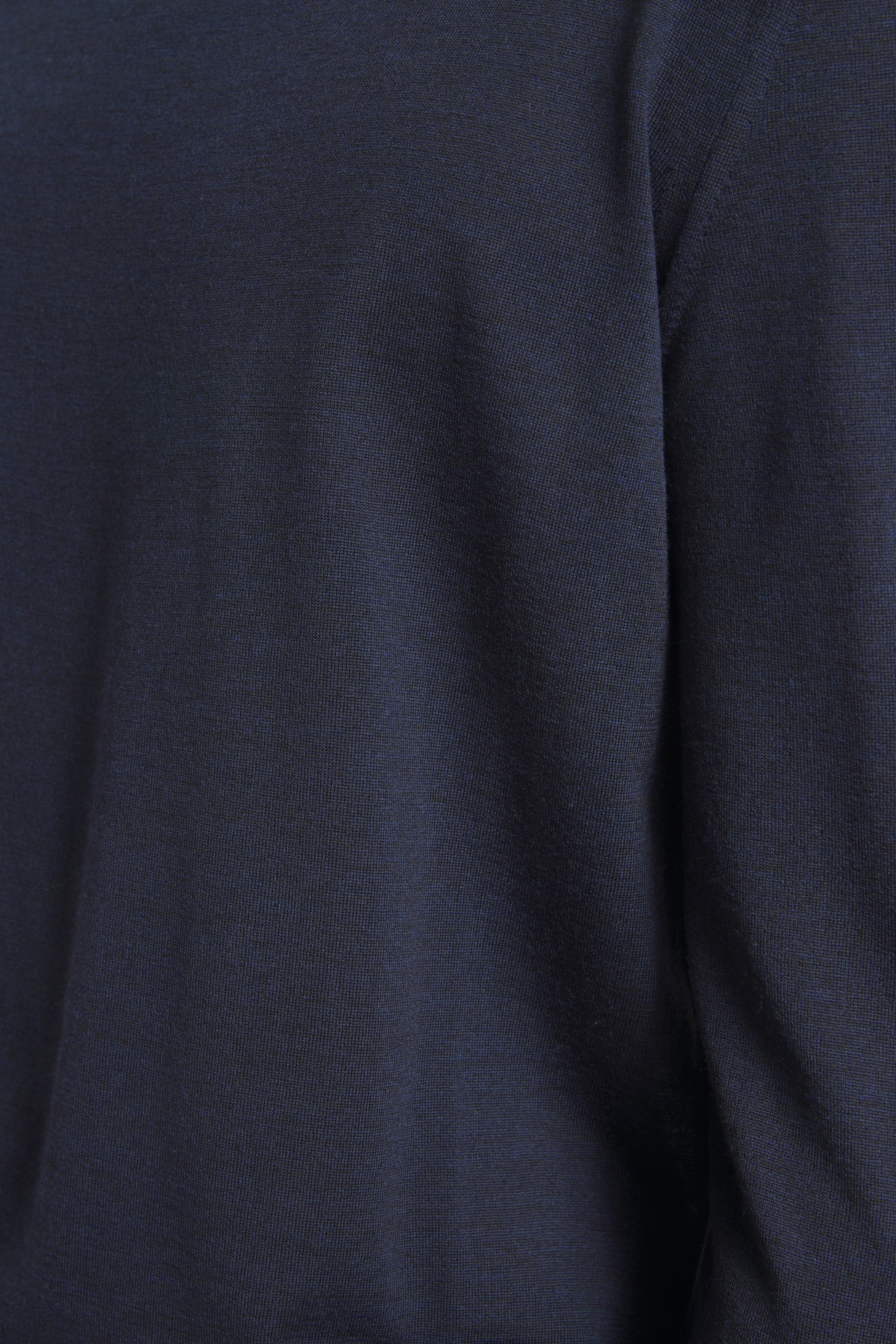 Knitwear Ato Brunal Navy