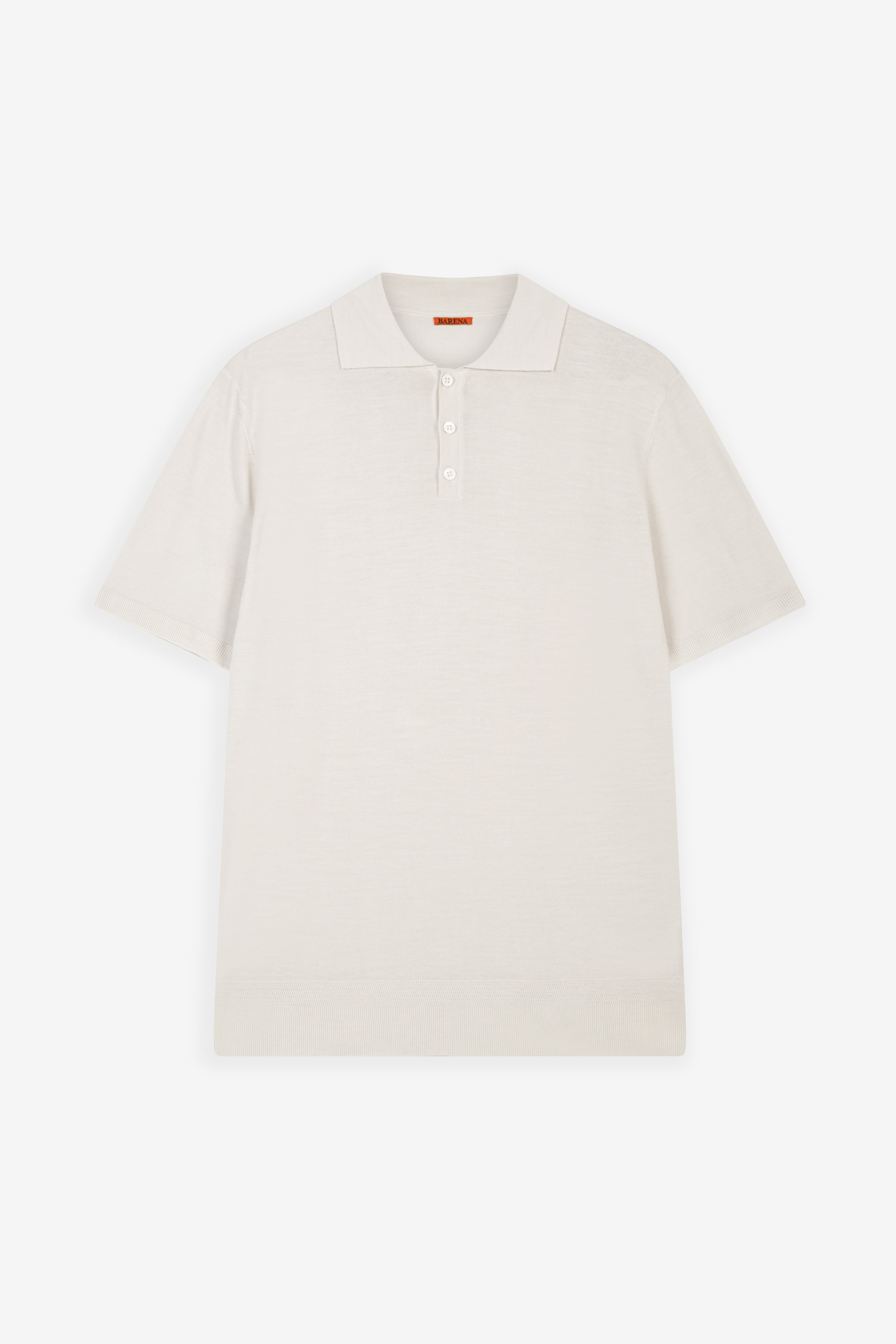 Knitwear Marco Brunal Perla