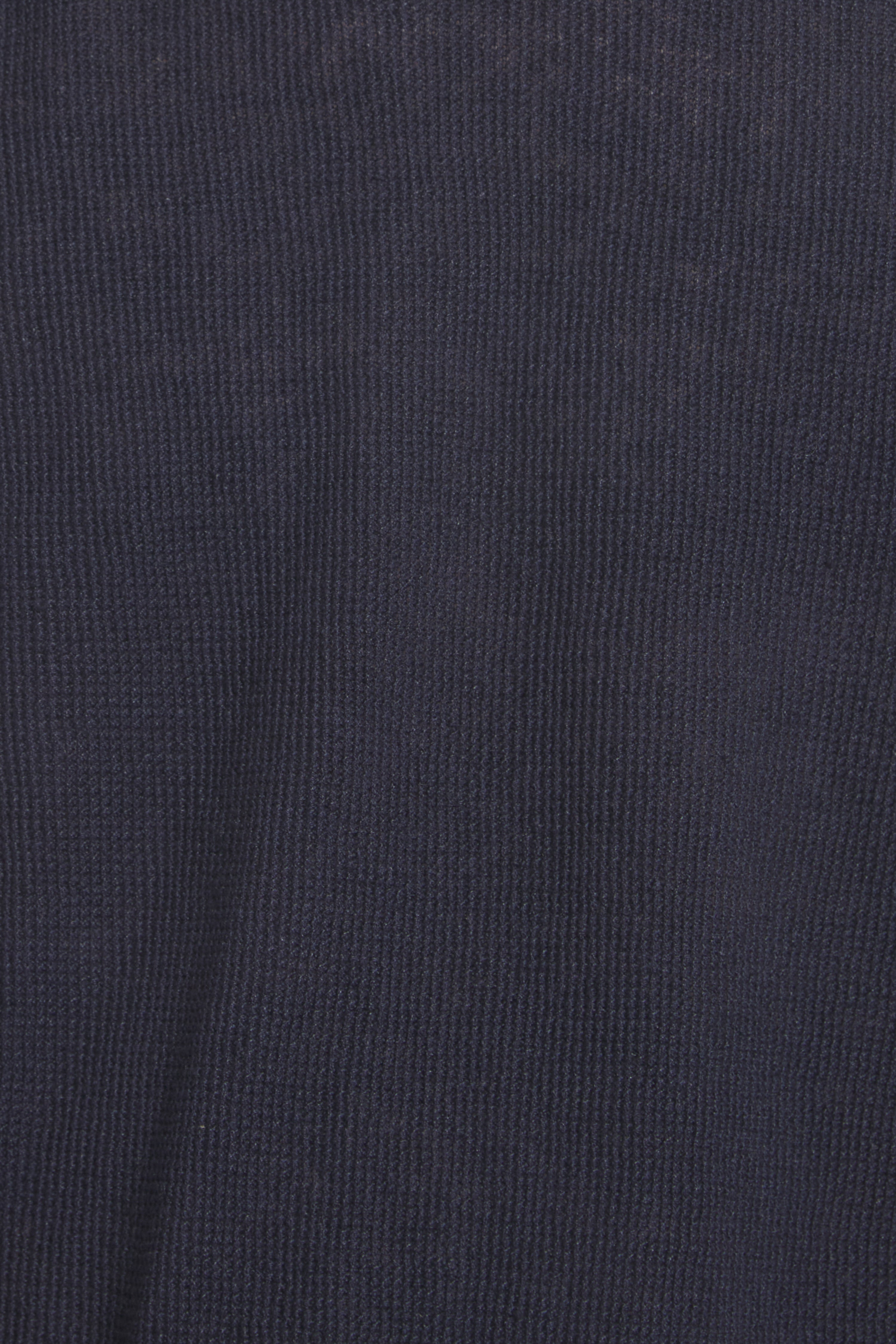 Maglia Tuga Risada Navy