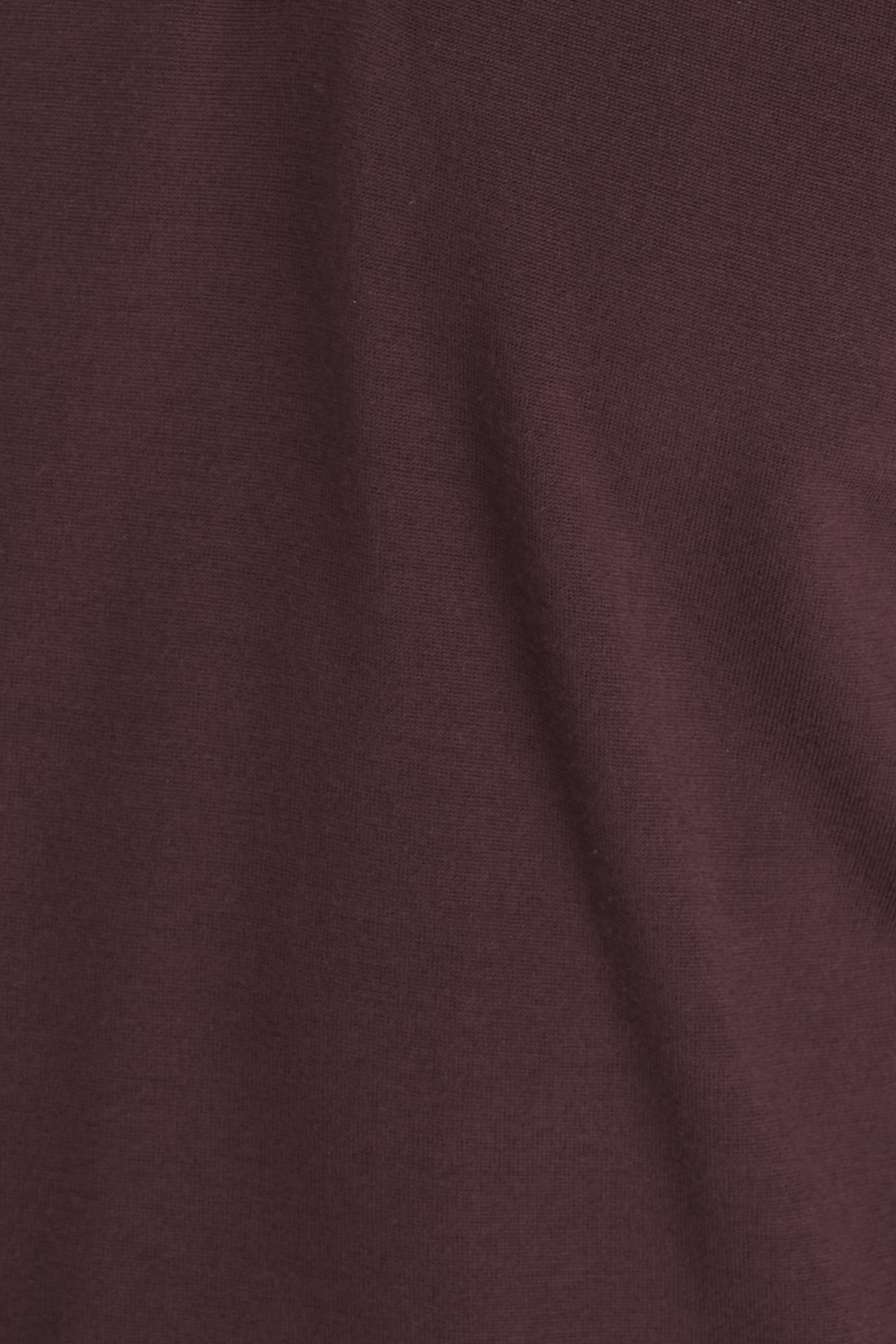 Knitwear Marco Brunal  Merlot