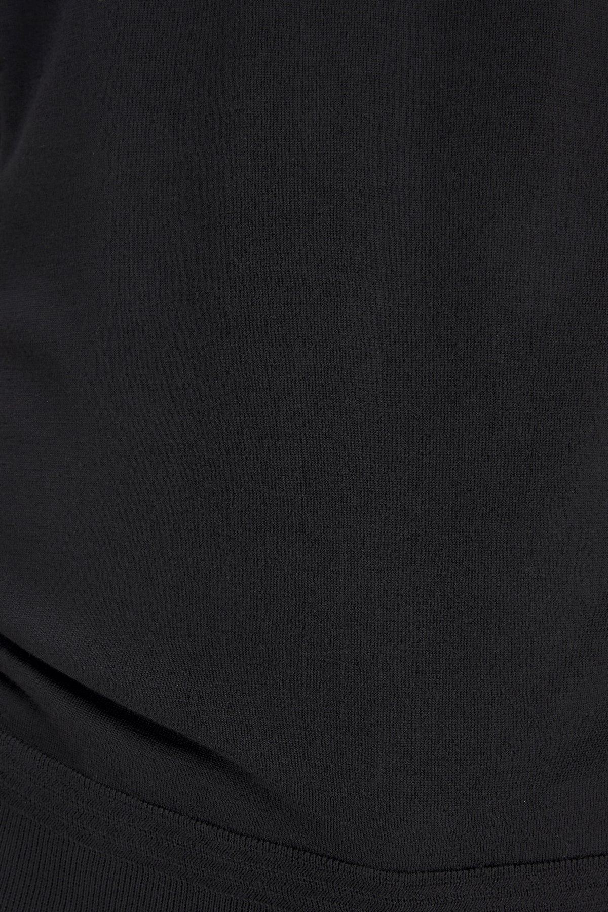 Knitwear Marco Brunal  Nero