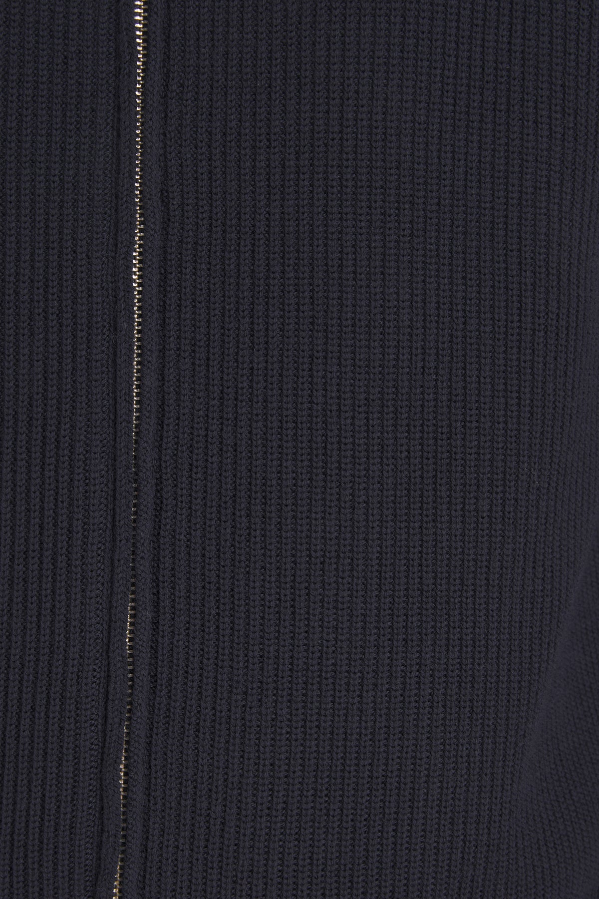 Knitwear Dori Cruna Navy