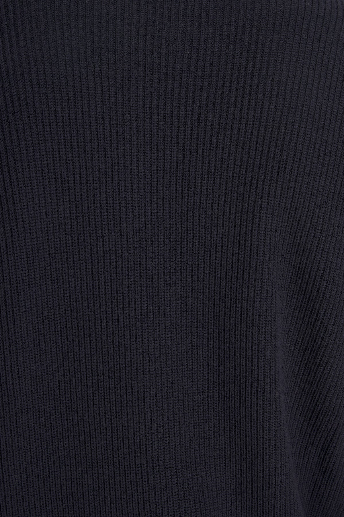 Knitwear Picota Cruna Navy