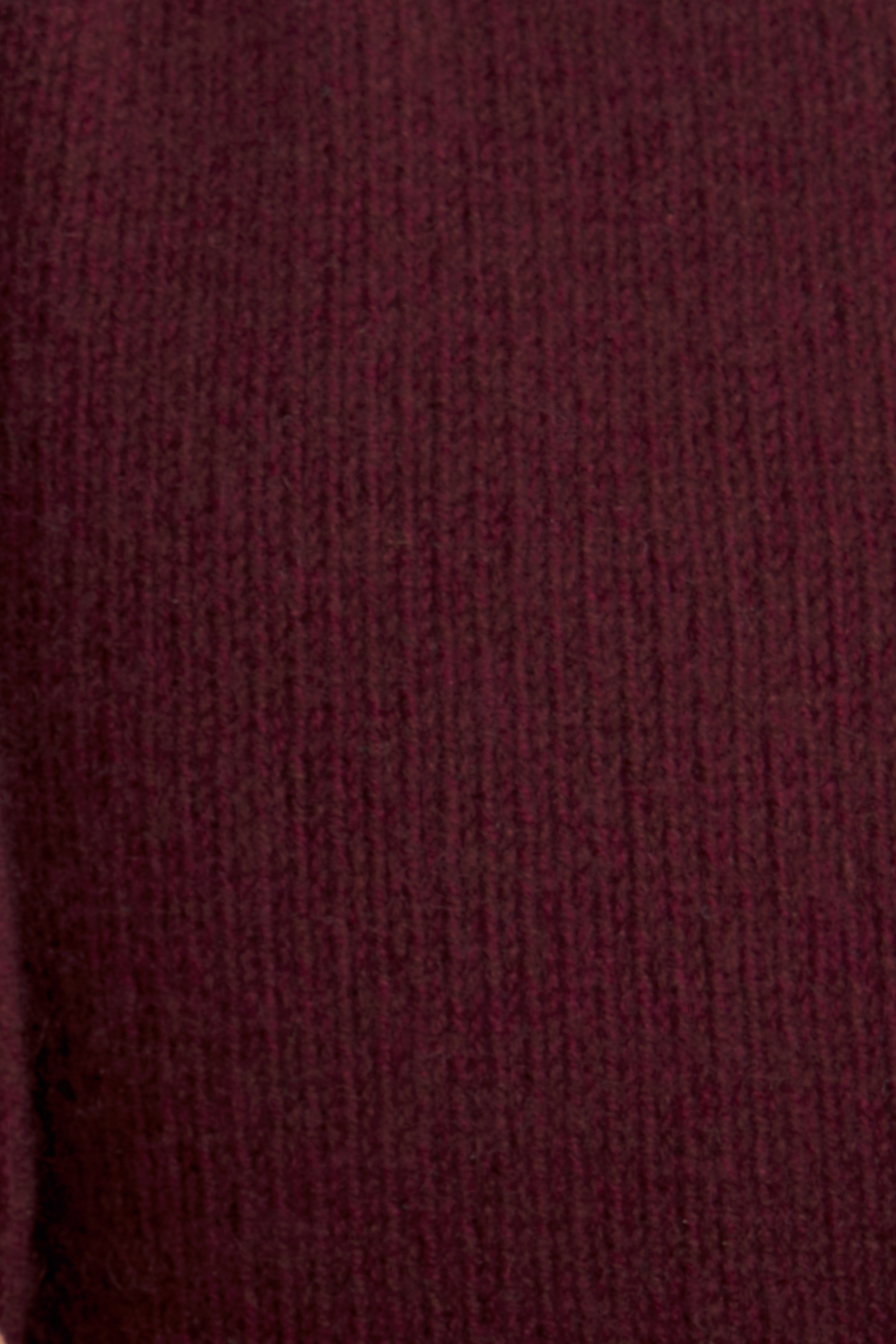 Knitwear Mareselo Sialo Merlot