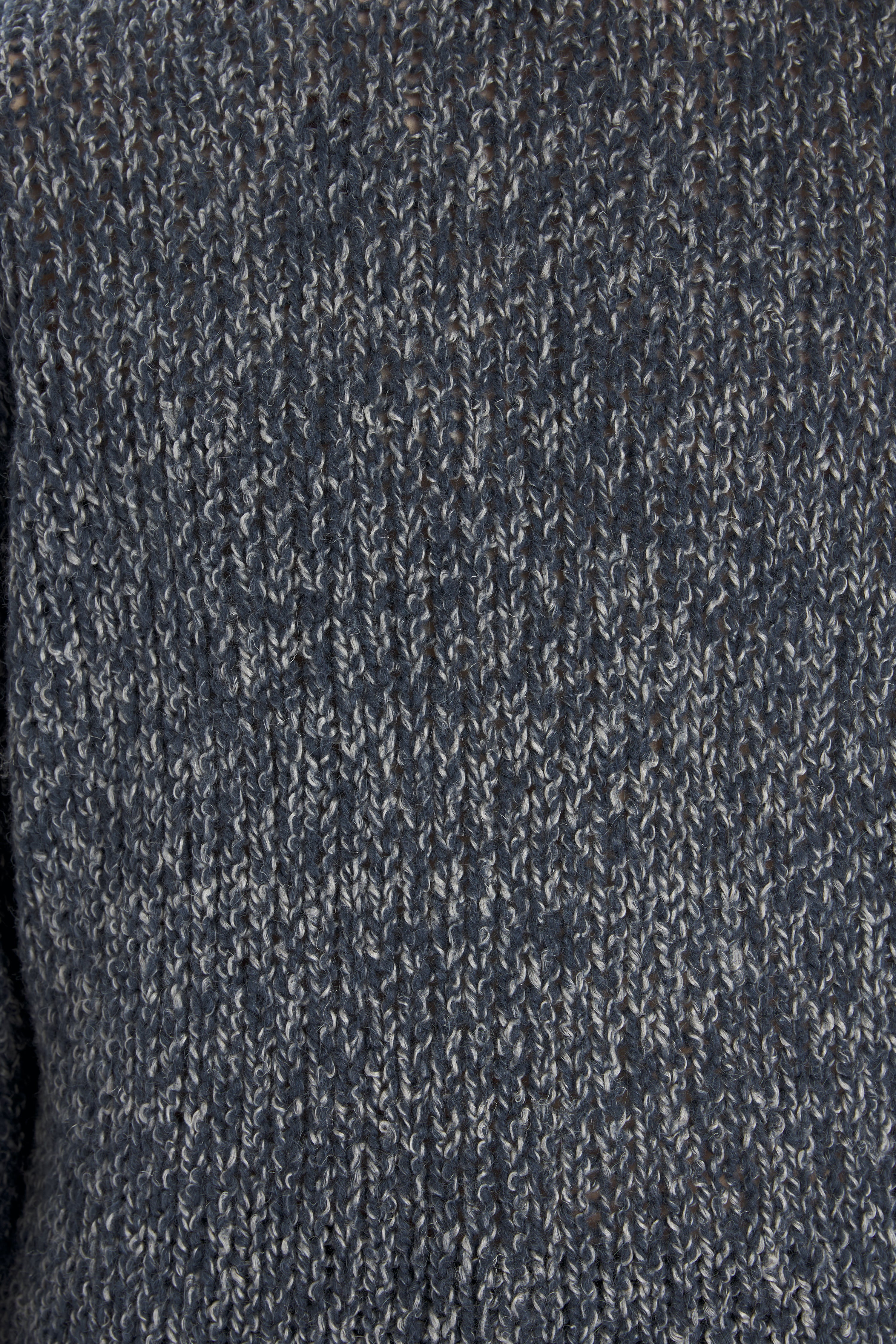 Knitwear Mareselo Brit Navy