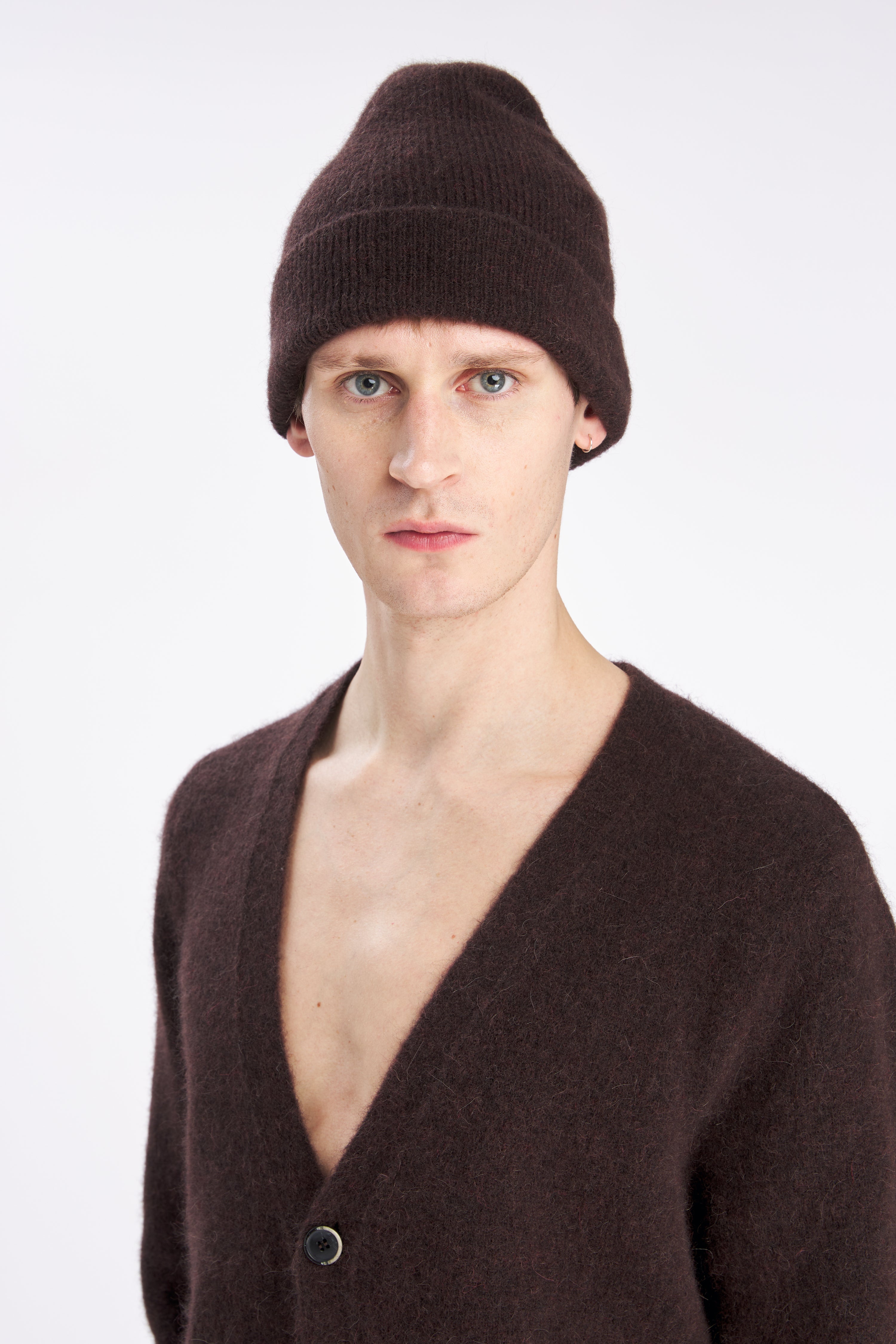 Knitwear Gajola Narci Bruno