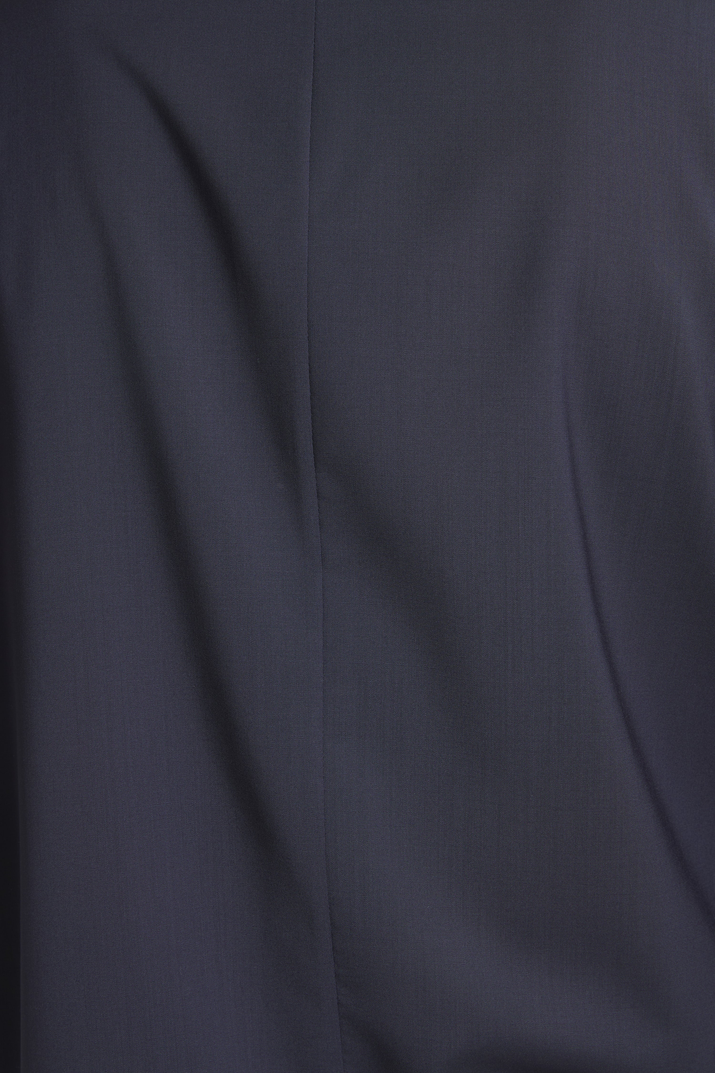 Jacket Borgo Tropical Navy