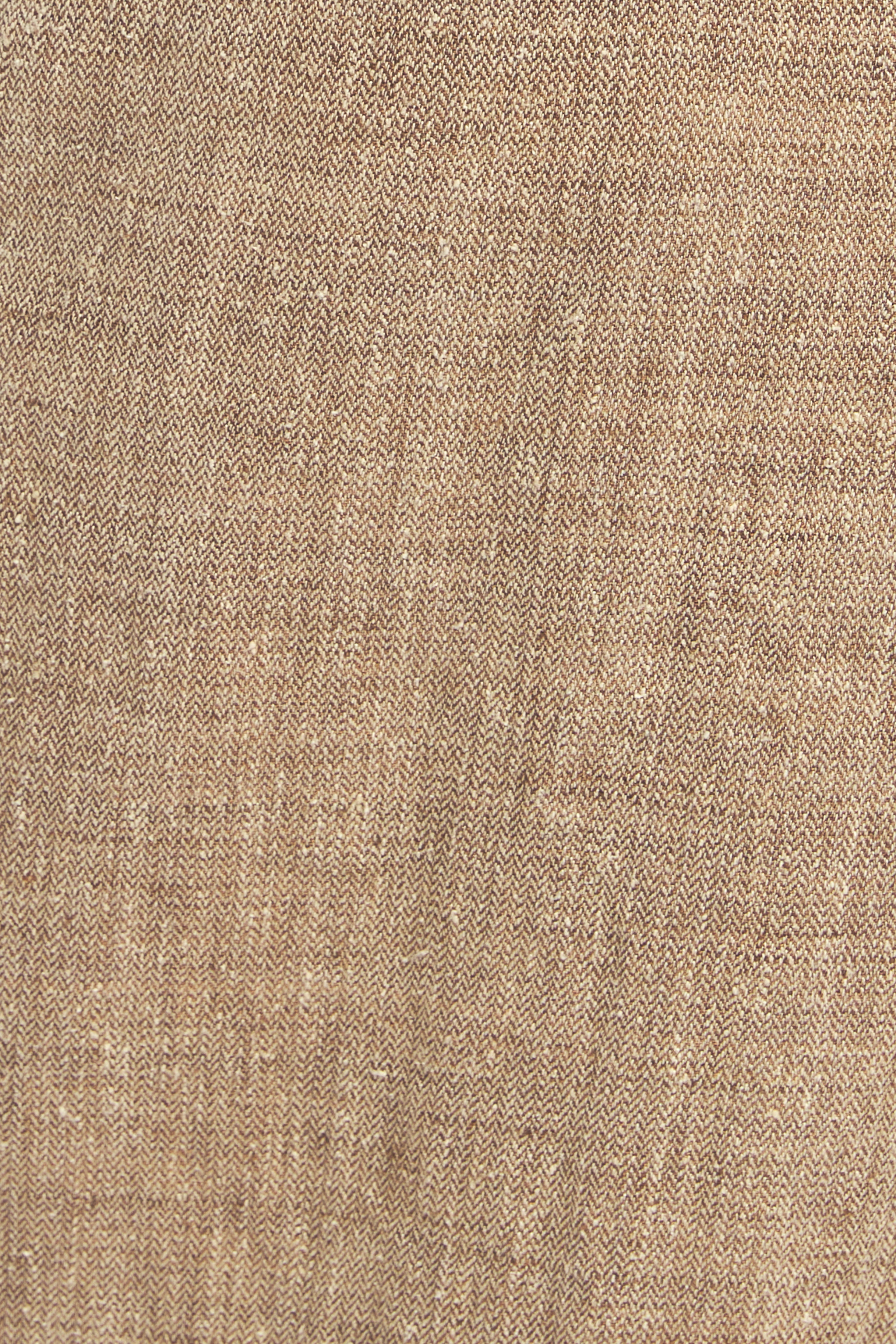 Trousers Candiano Mozza unico