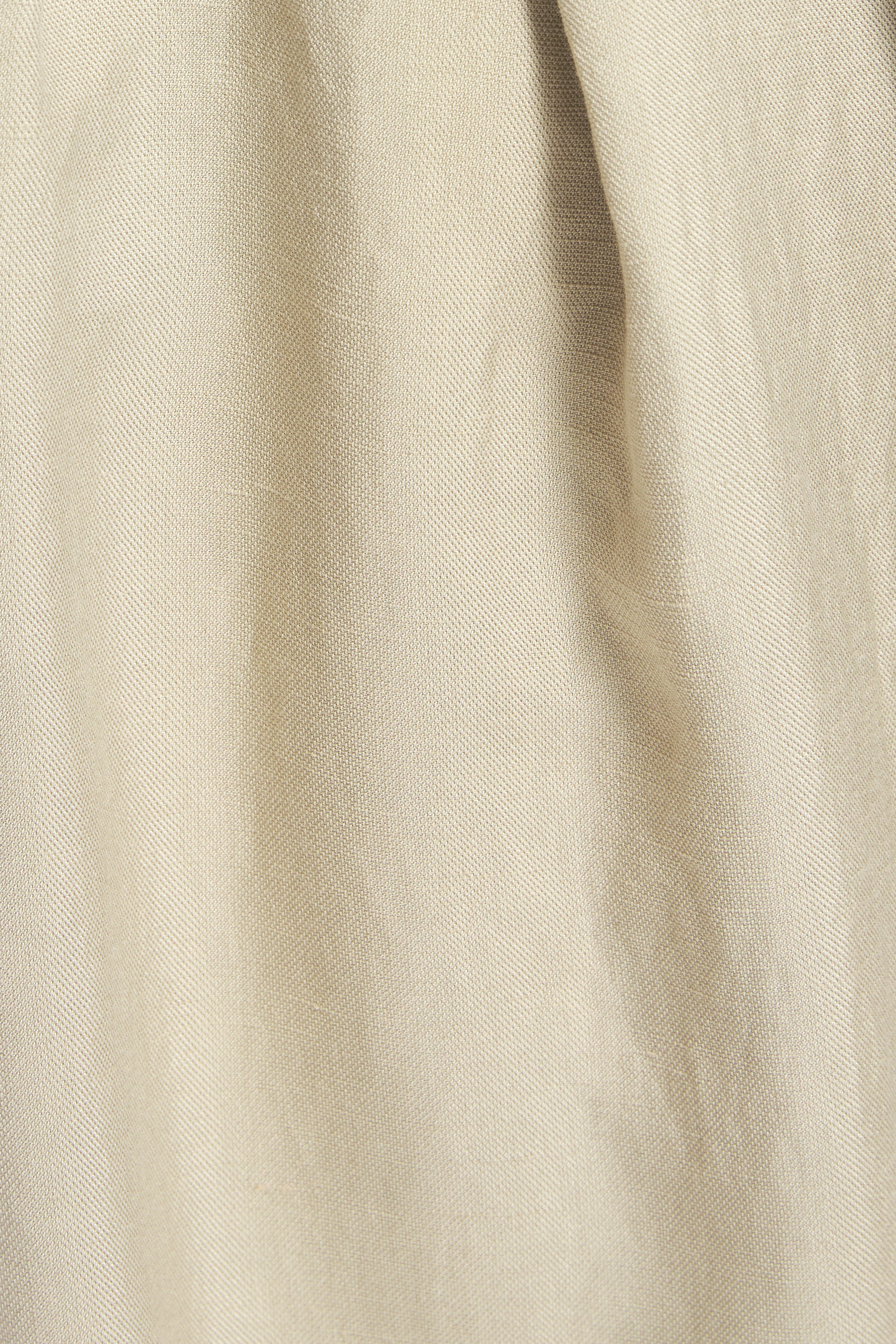 Trousers Pestrin Brezza Rosmarino