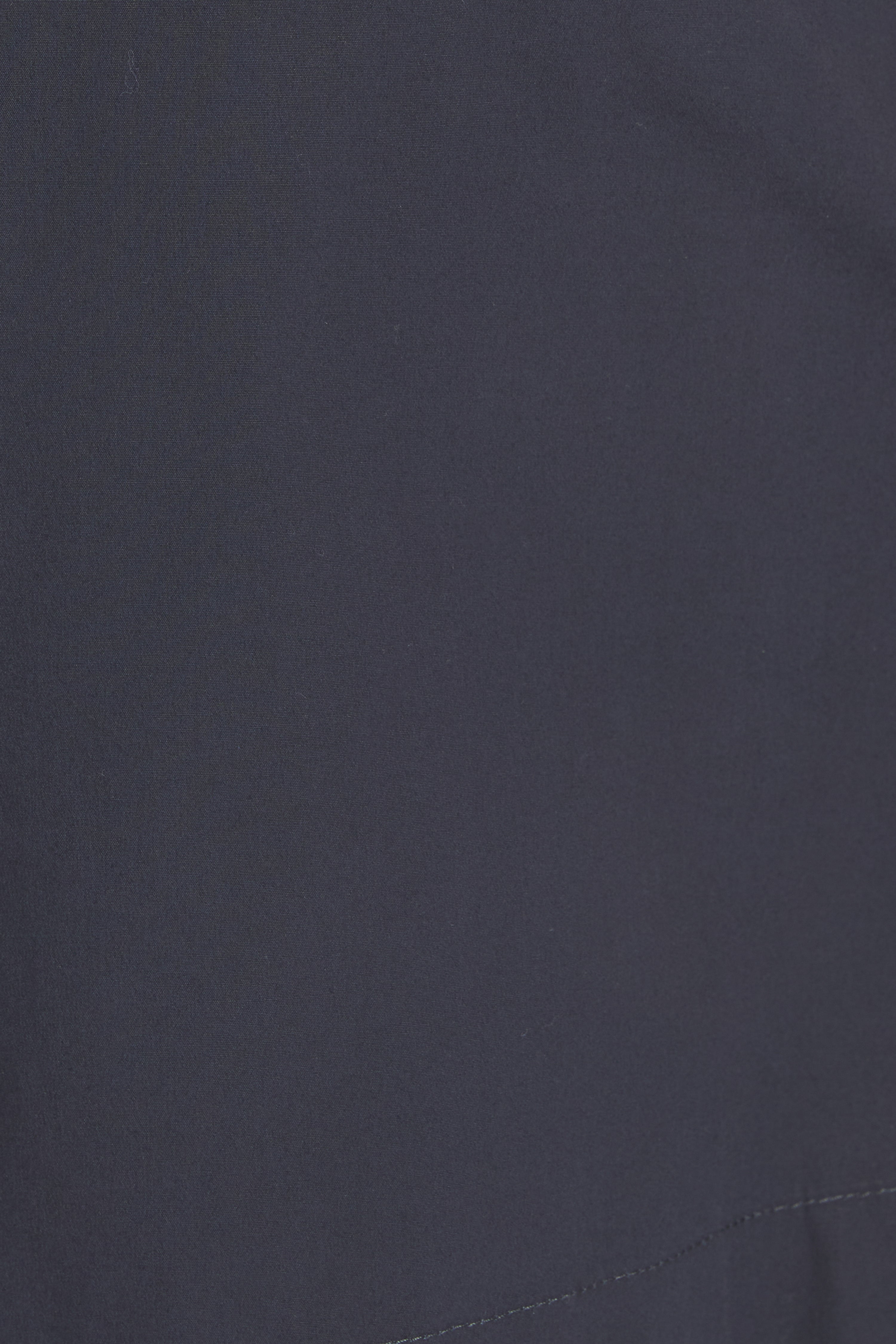 Bermuda Carletto Vion Navy