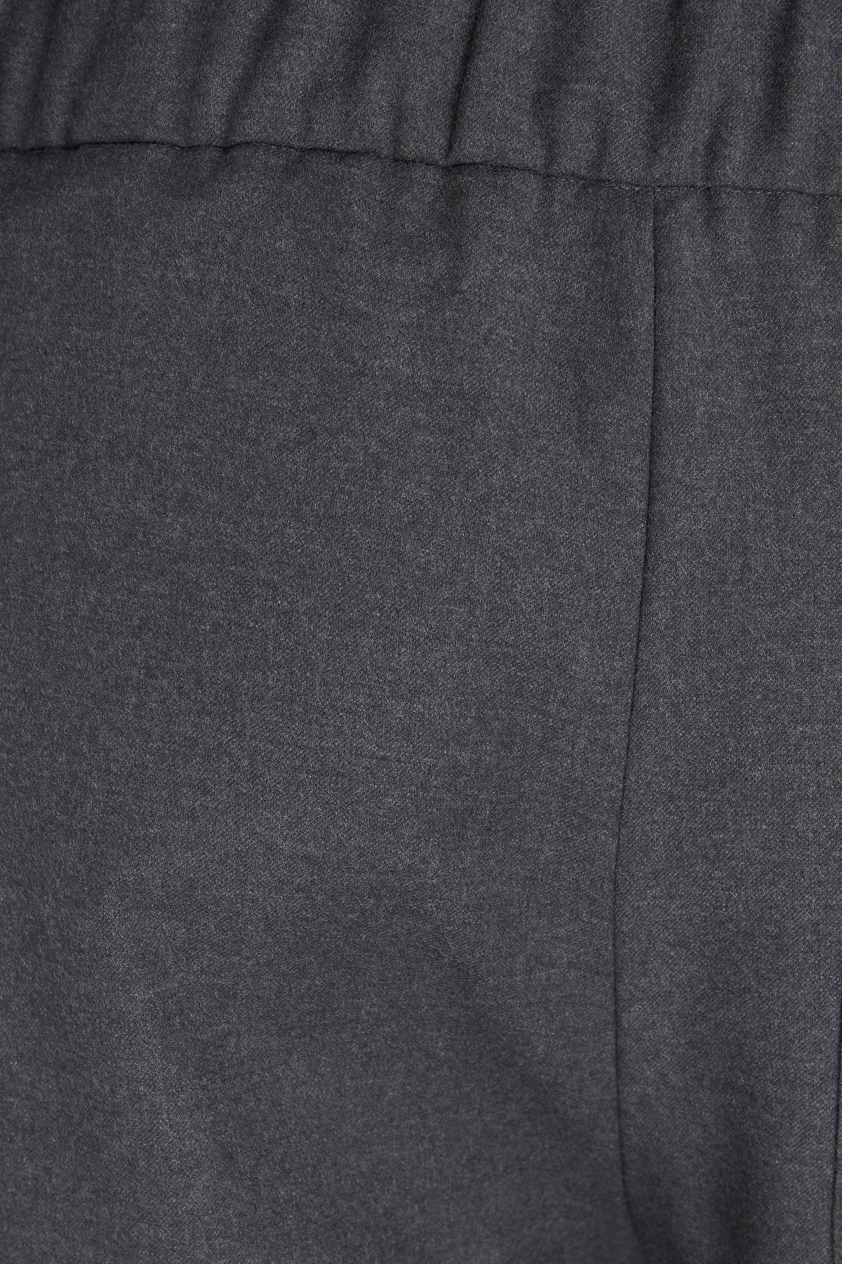 Trousers Joie 25 Flan Grigio