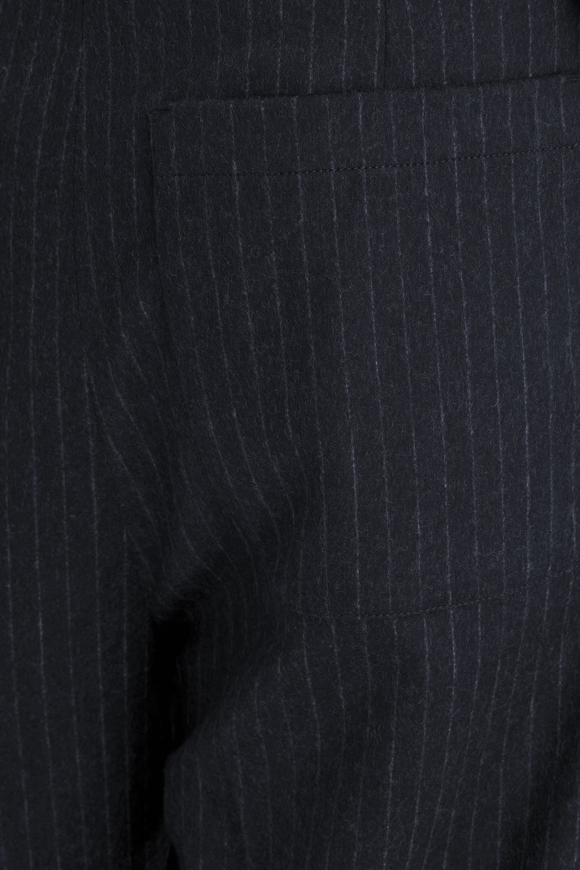 Trousers Roxanne Fune  Navy