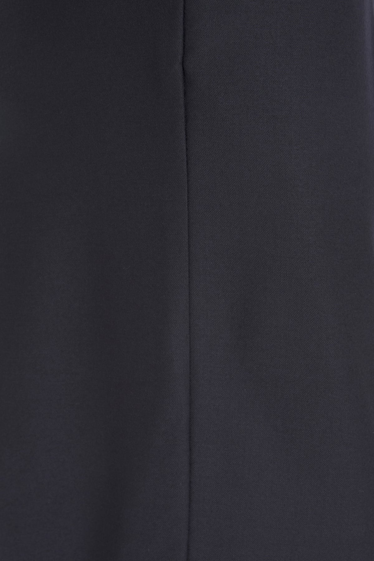 Pantalone Mariano Flan Navy
