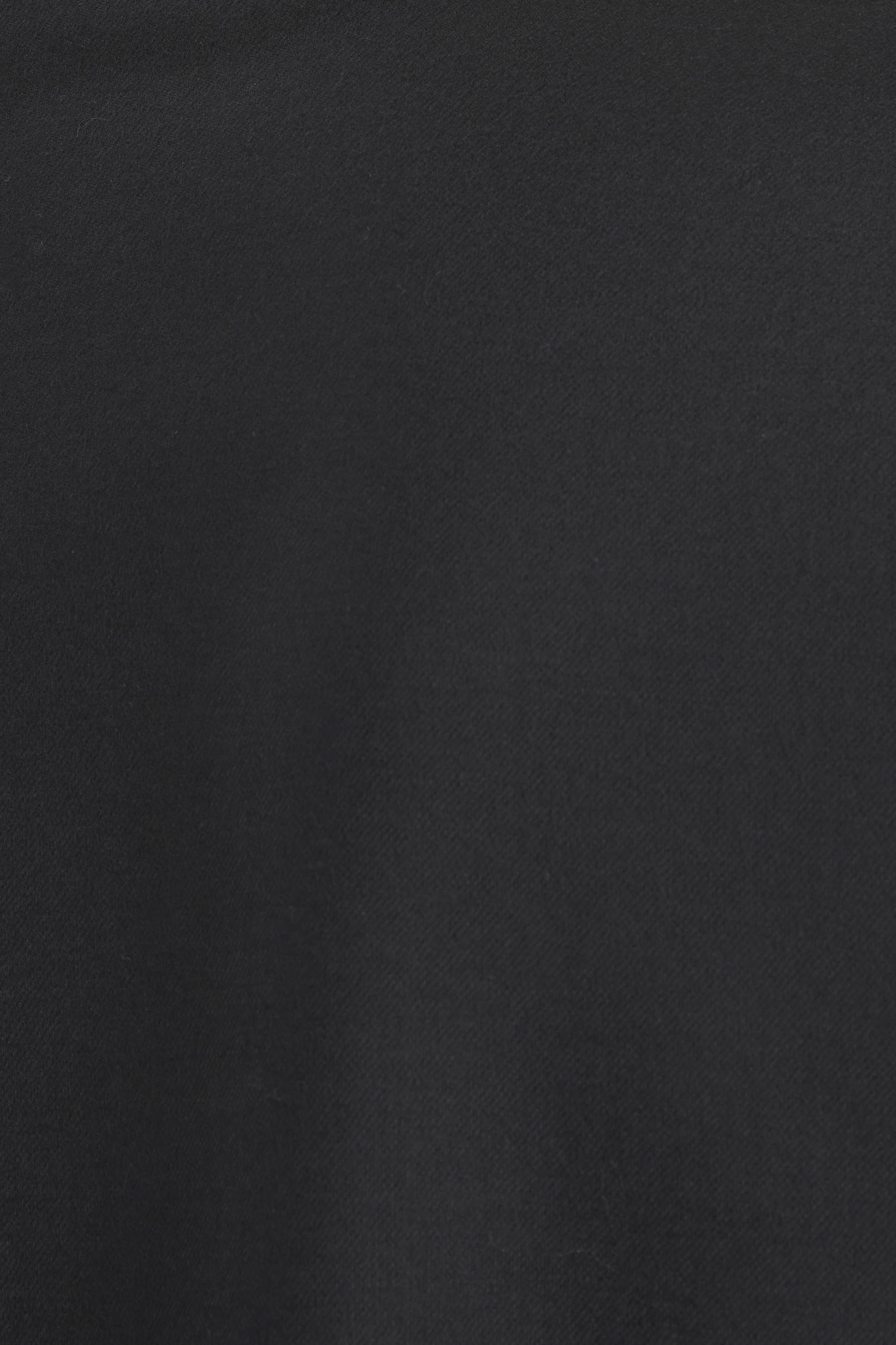 Shorts Amado Flan Nero