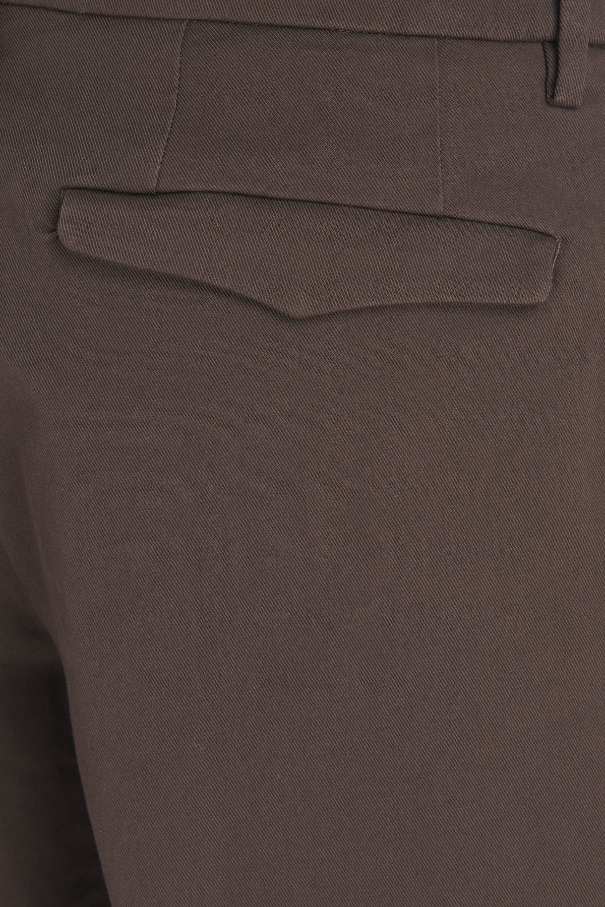 Trousers Masco Rovato Bruno