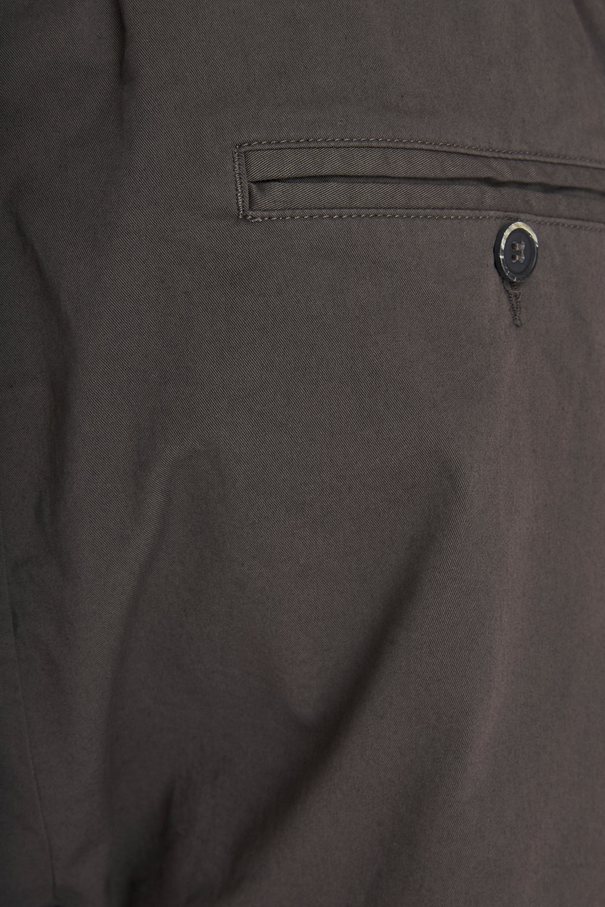 Trousers Riobarbo Trevo Moro