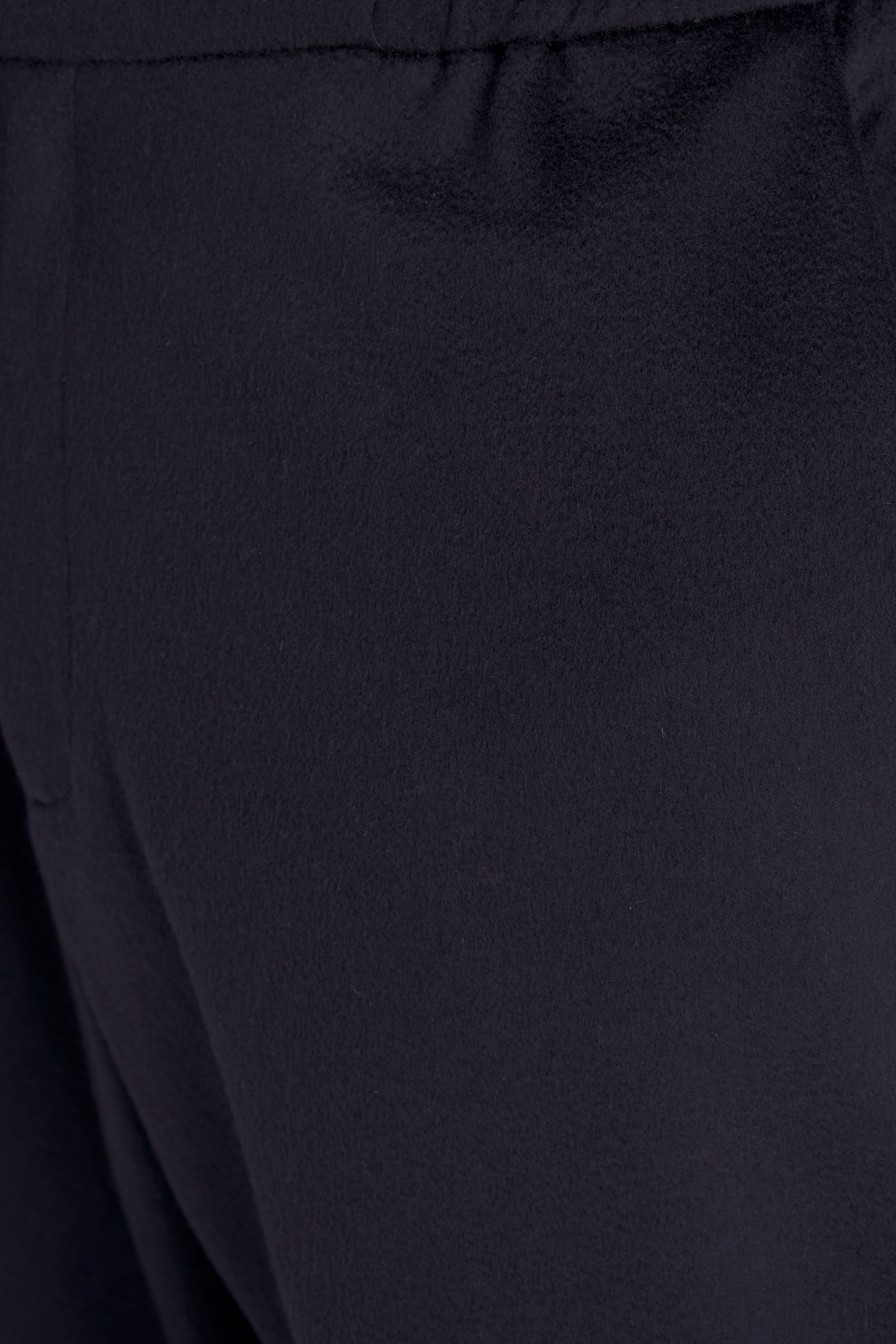 Trousers Tomio Real Navy