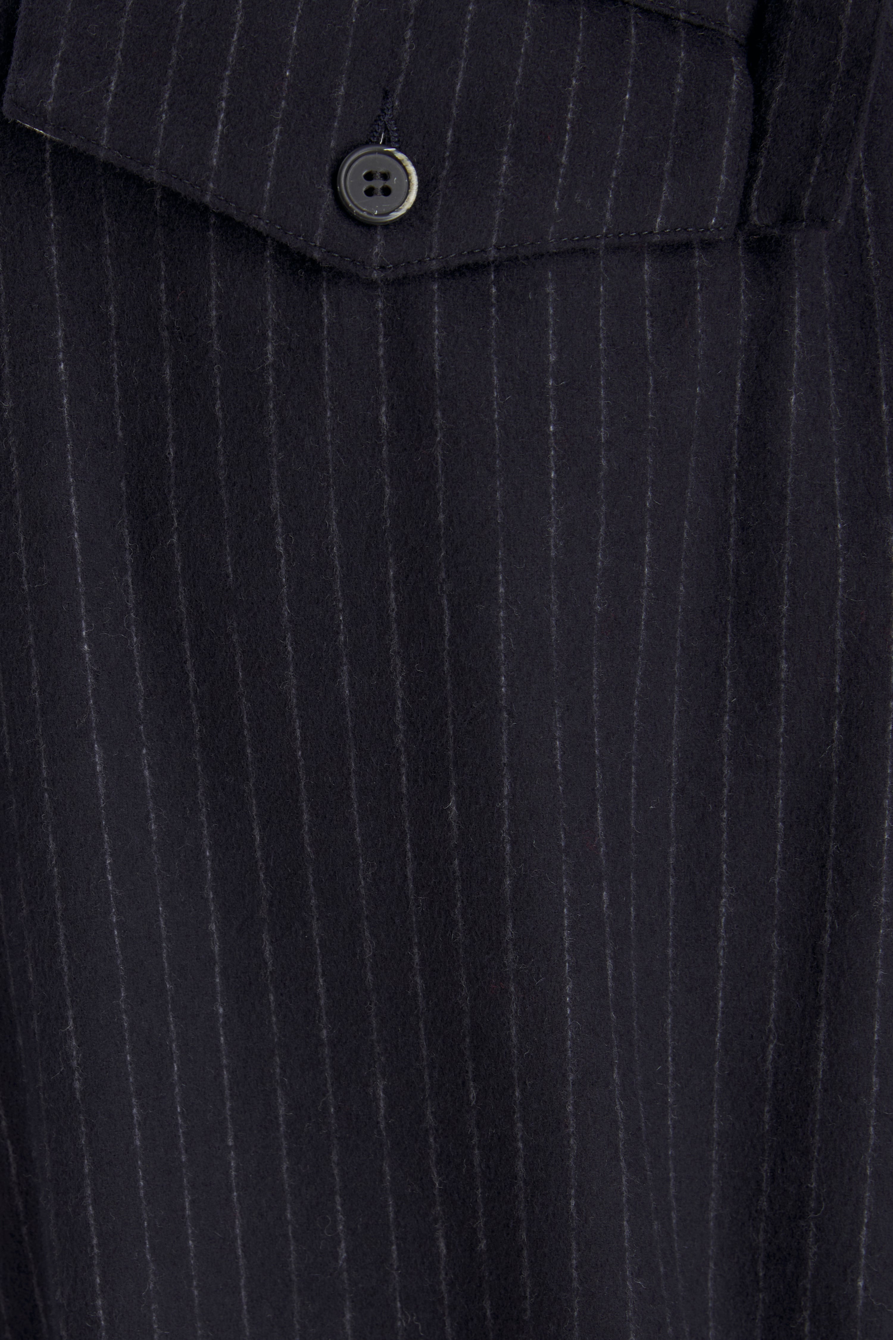Trousers Felucon Fune Navy