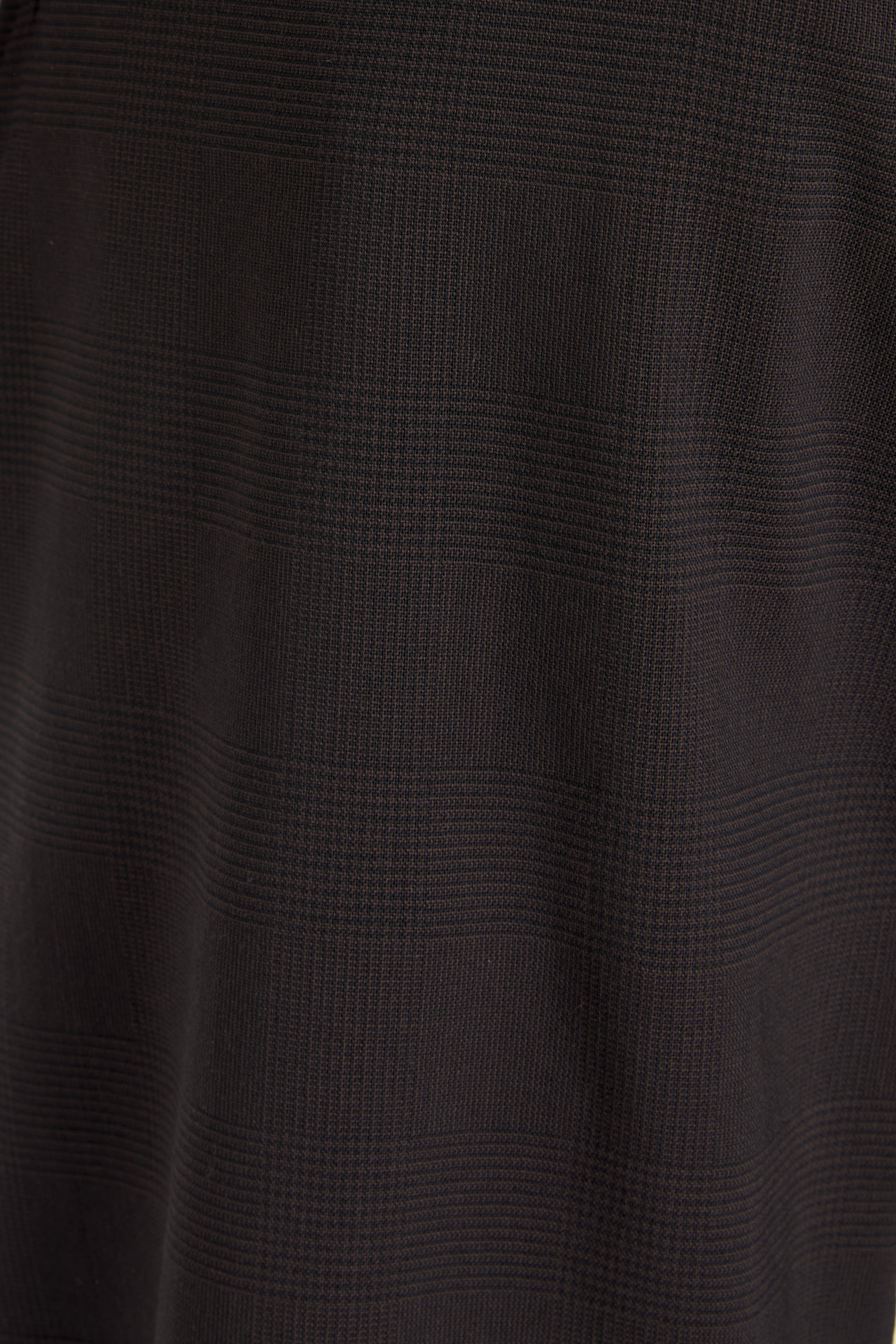 Trousers Gazara Optica Bruno